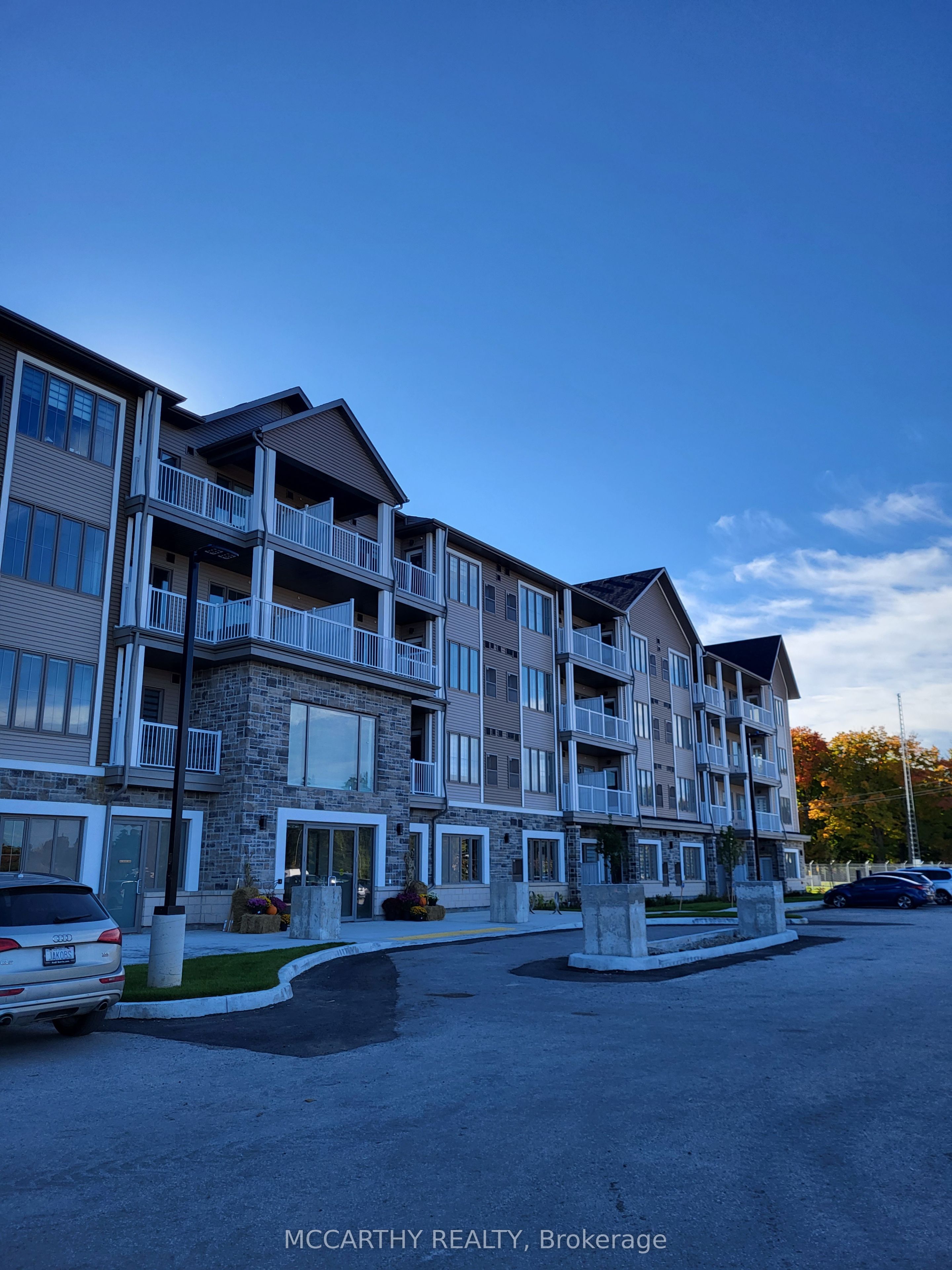 270 Hagan Street 317, Southgate, ON N0C 1B0 photo 5