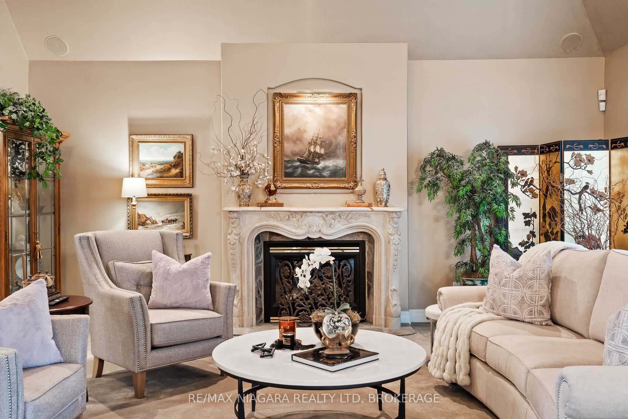 9 LUCIA Court, Niagara-on-the-Lake, ON L0S 1J0 photo 4