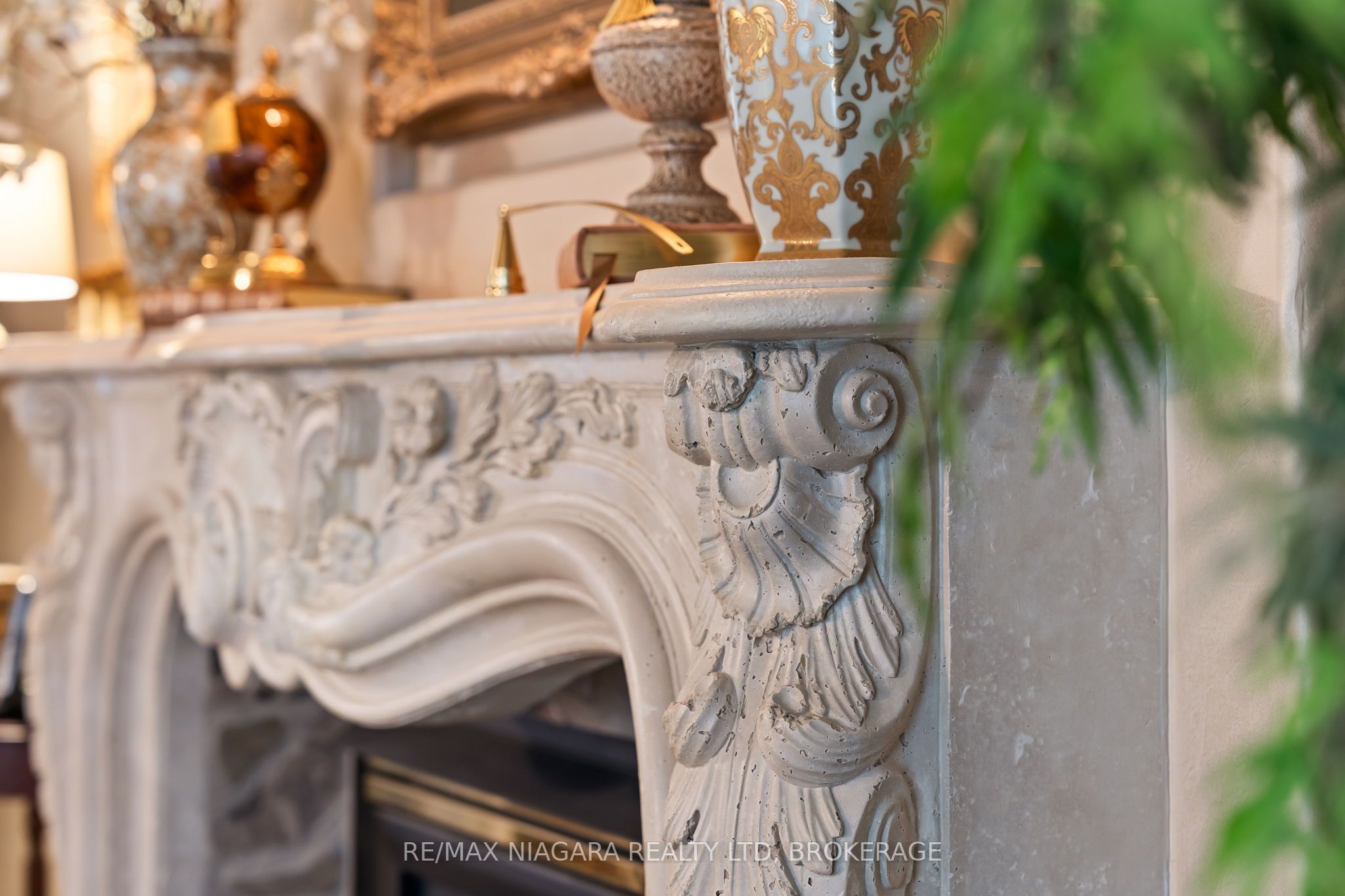 9 LUCIA Court, Niagara-on-the-Lake, ON L0S 1J0 photo 5