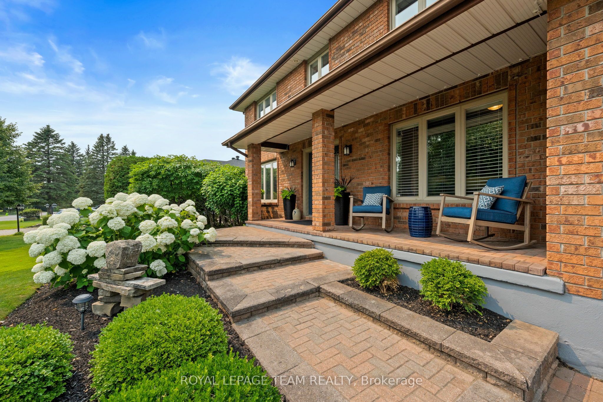 1095 Bravar Drive, Manotick - Kars - Rideau Twp and Area, ON K4M 1G2 photo 4