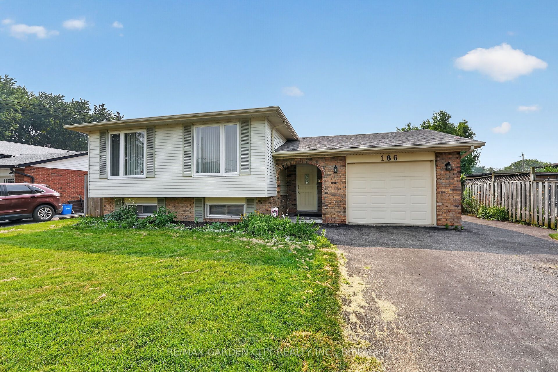 186 Glenmor Drive, Haldimand, ON N0A 1A0