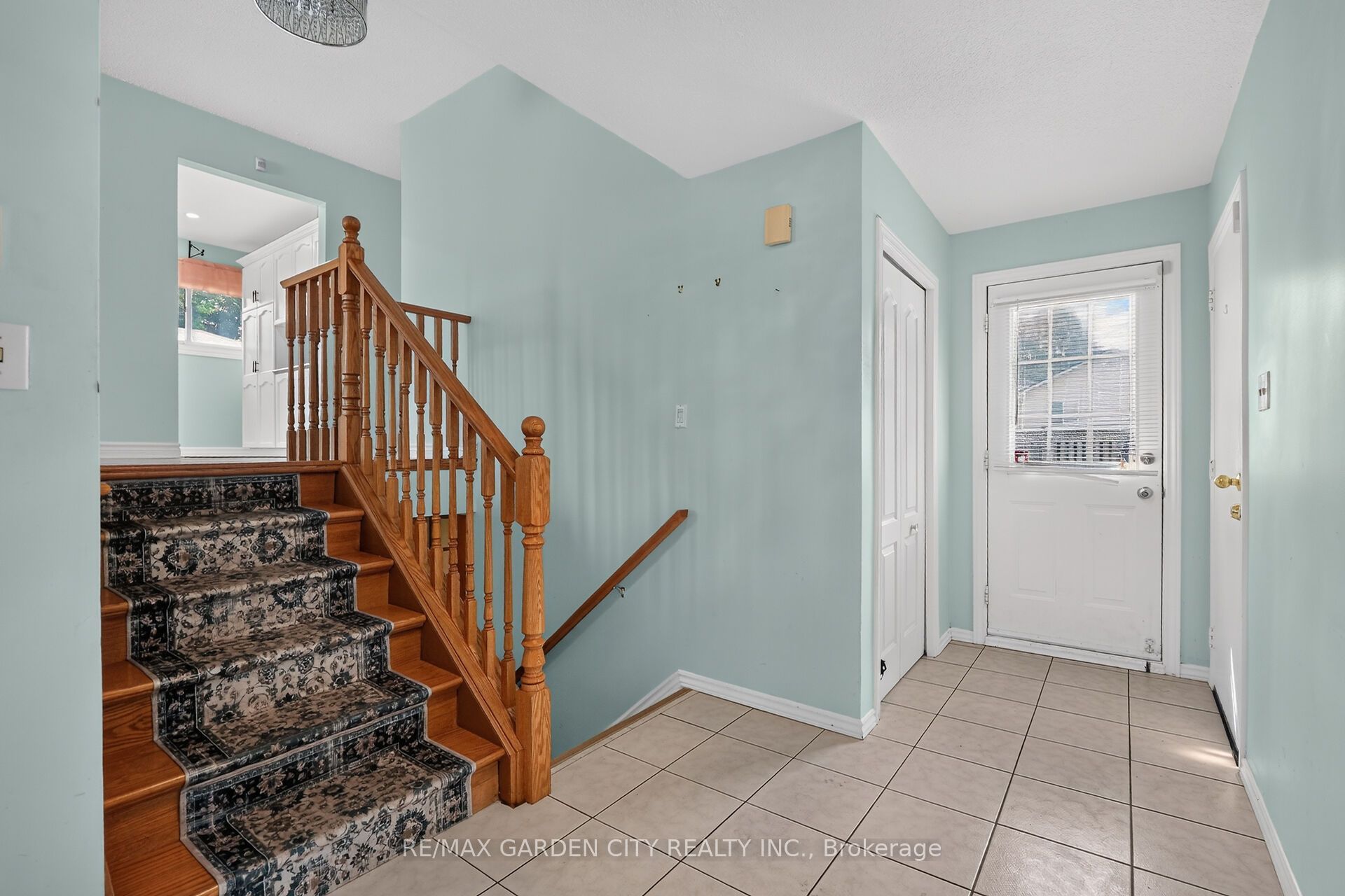 186 Glenmor Drive, Haldimand, ON N0A 1A0 photo 2