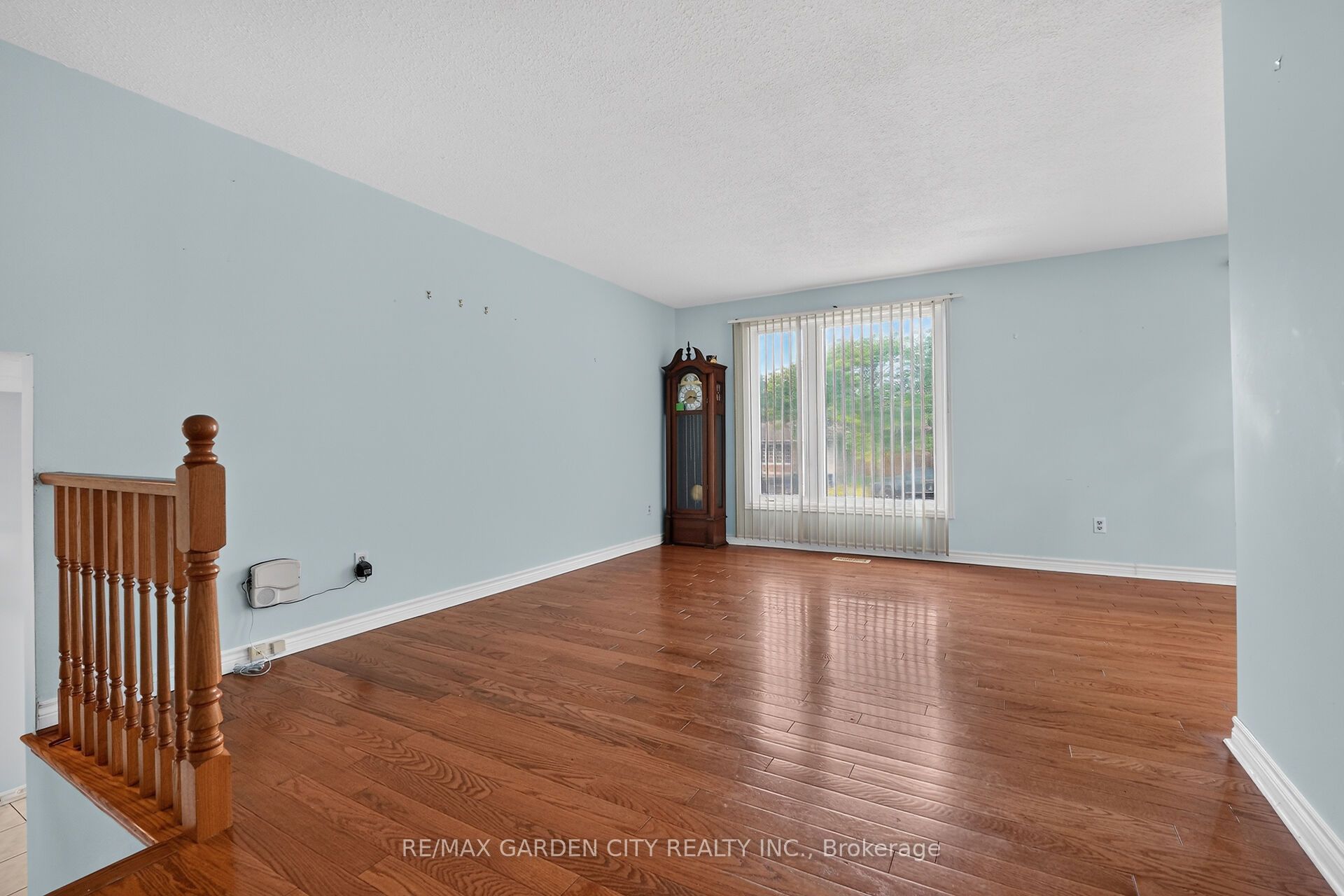 186 Glenmor Drive, Haldimand, ON N0A 1A0 photo 3