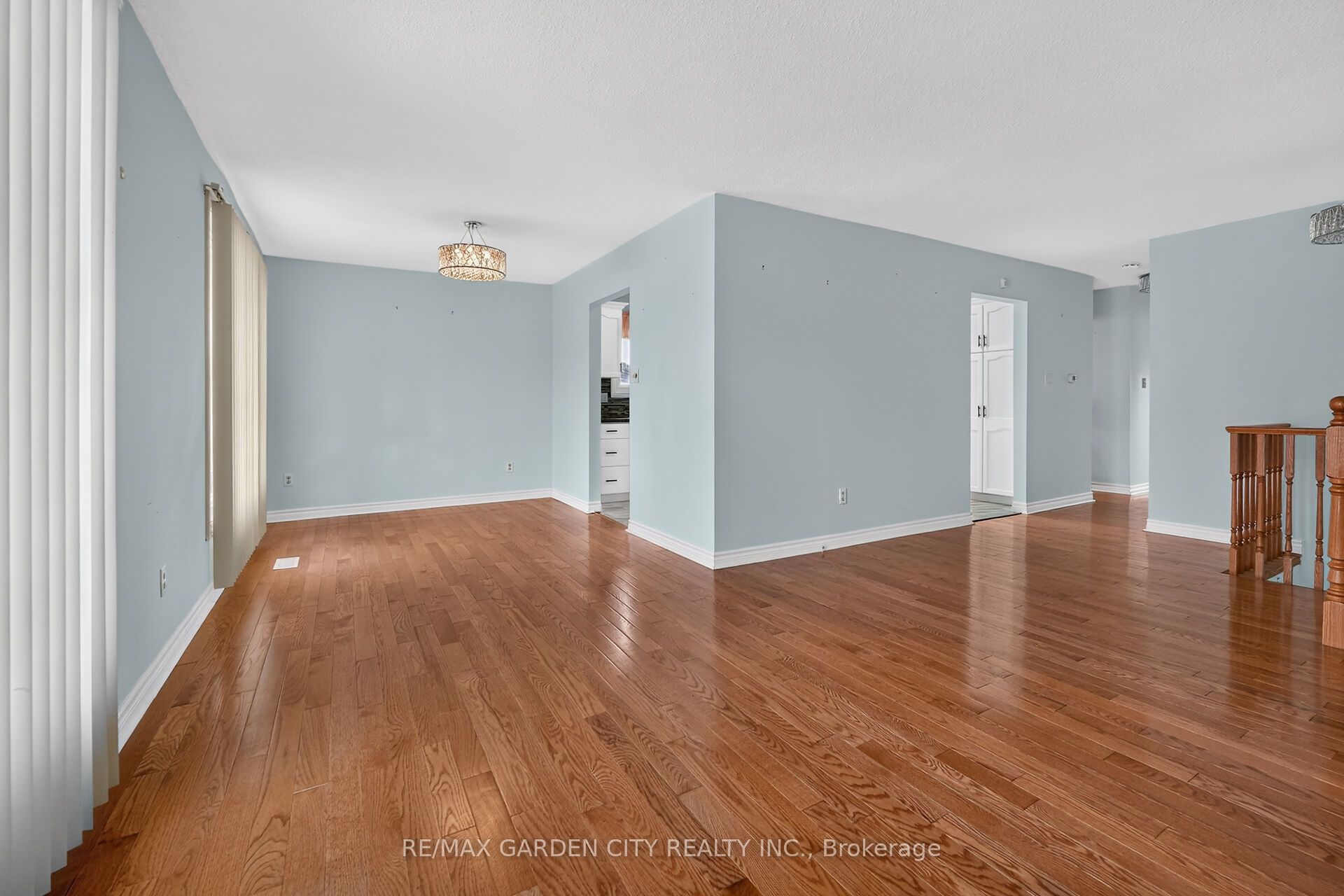 186 Glenmor Drive, Haldimand, ON N0A 1A0 photo 4