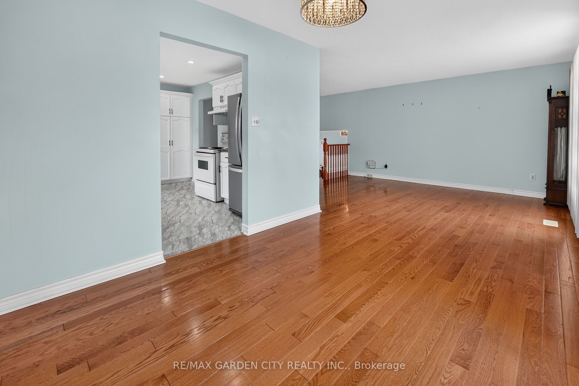 186 Glenmor Drive, Haldimand, ON N0A 1A0 photo 5