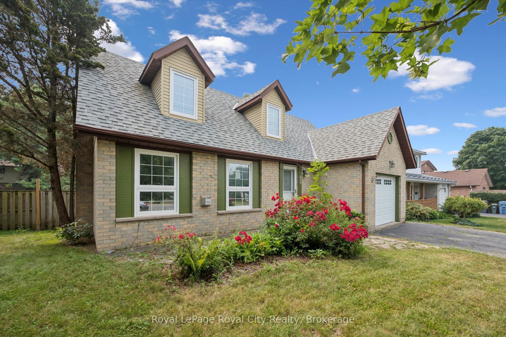 628 Willow Road, Guelph, ON N1H 7M5 photo 4
