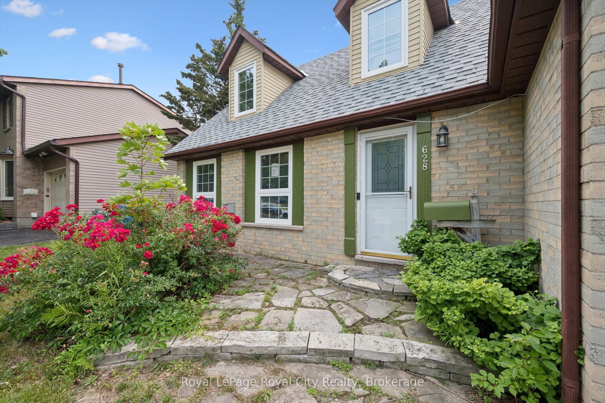 628 Willow Road, Guelph, ON N1H 7M5 photo 5