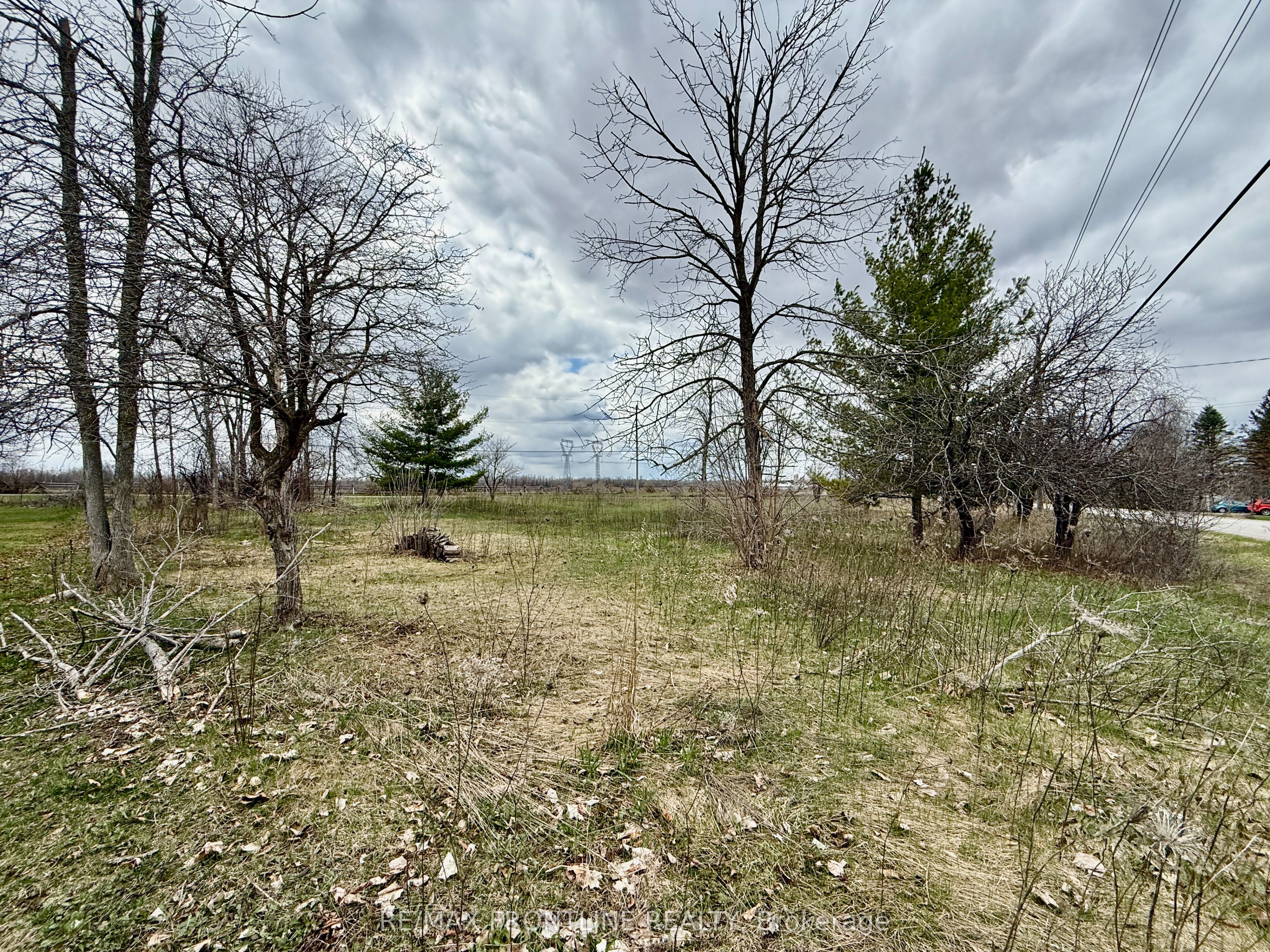 8 Morningside Drive, Rideau Lakes, ON K7A 4S5 photo 4