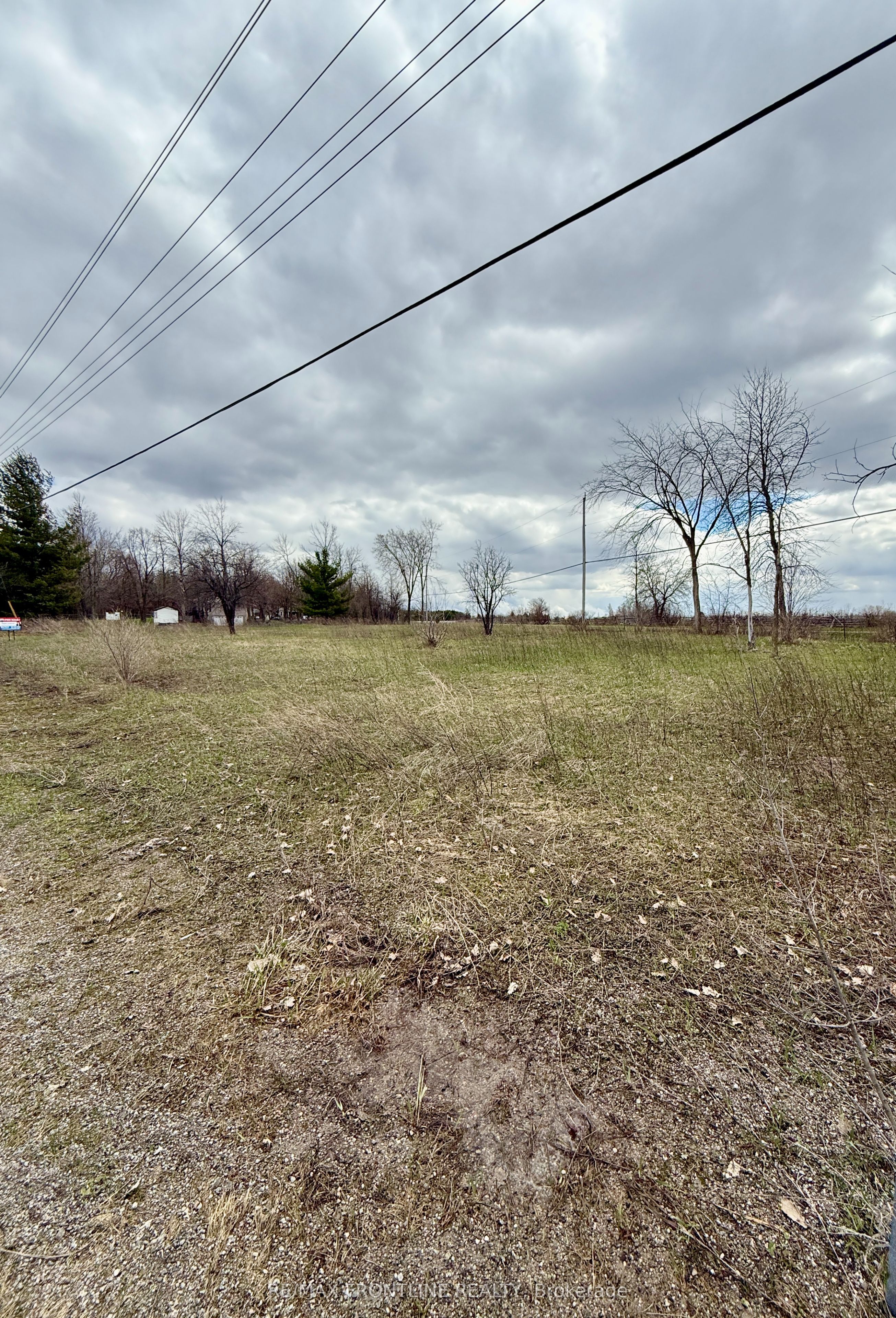 8 Morningside Drive, Rideau Lakes, ON K7A 4S5 photo 5