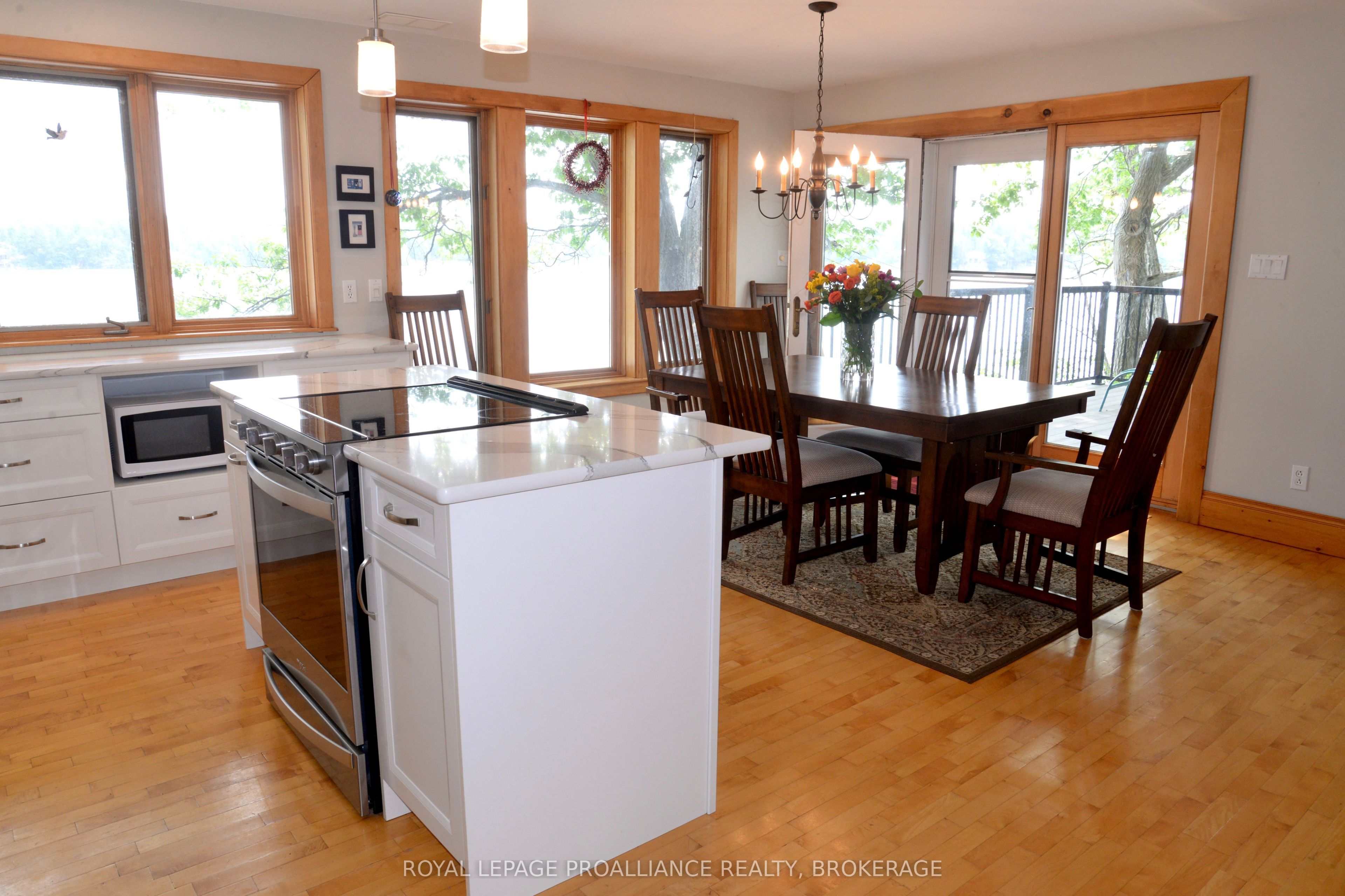 6079 Carleton Drive, Frontenac, ON K0H 2W0 photo 4