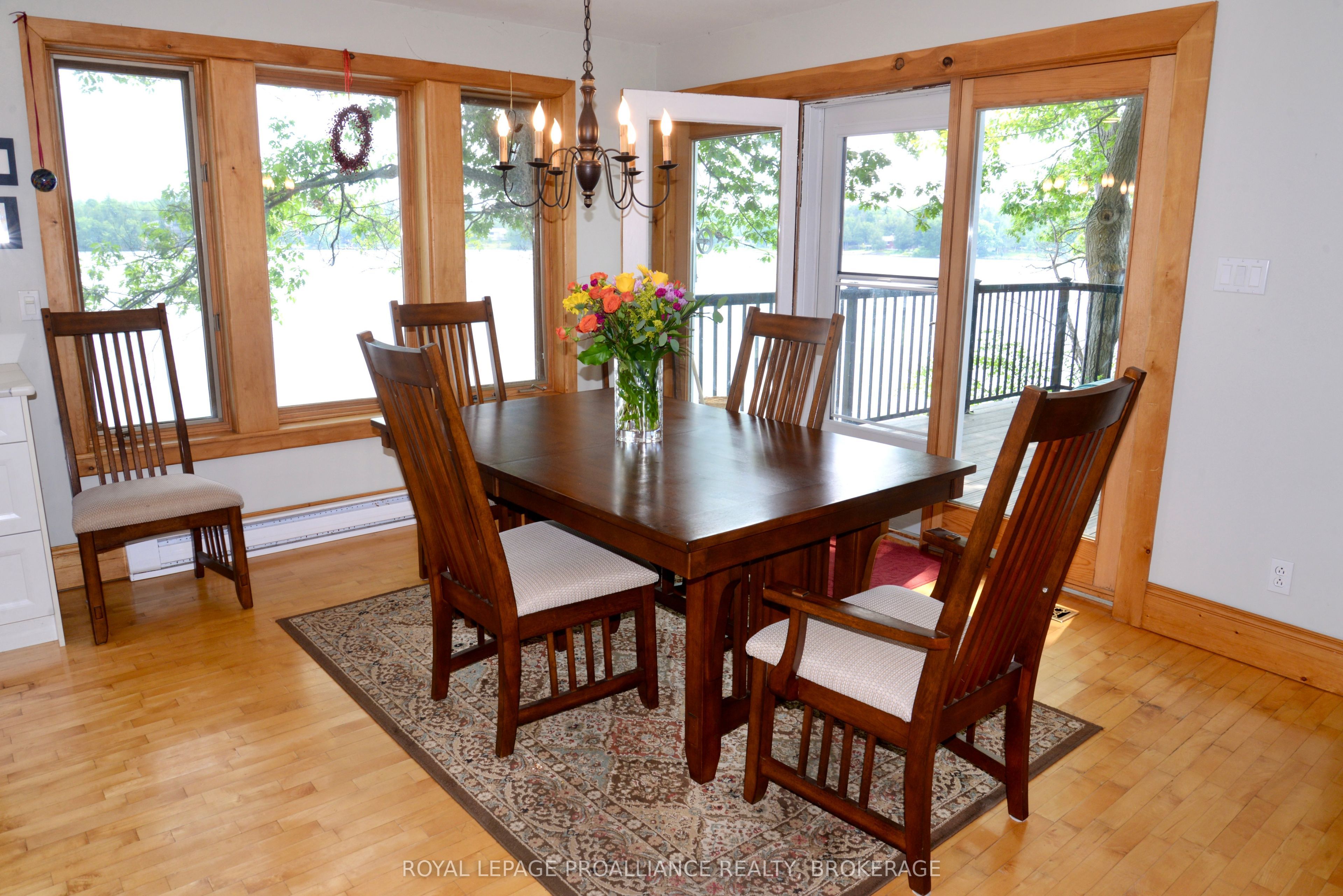 6079 Carleton Drive, Frontenac, ON K0H 2W0 photo 5