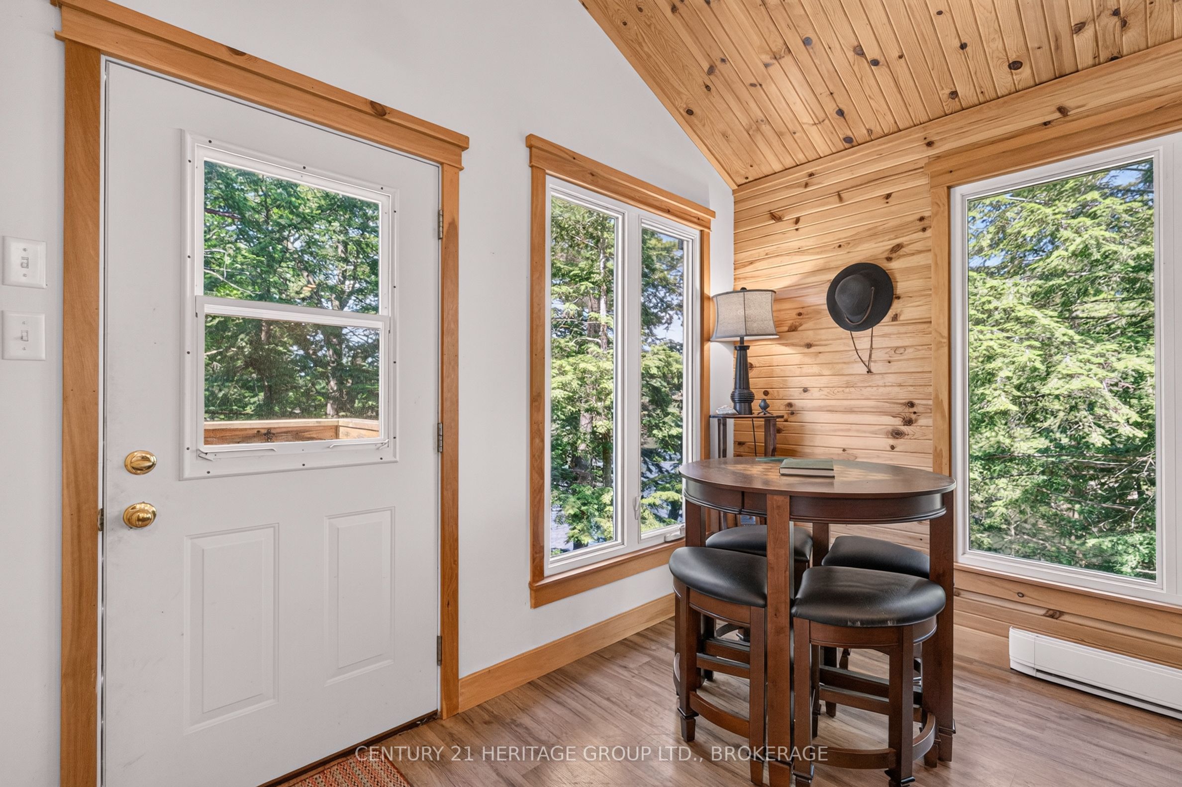 27 Goods Island, Frontenac, ON K0H 2V0 photo 2