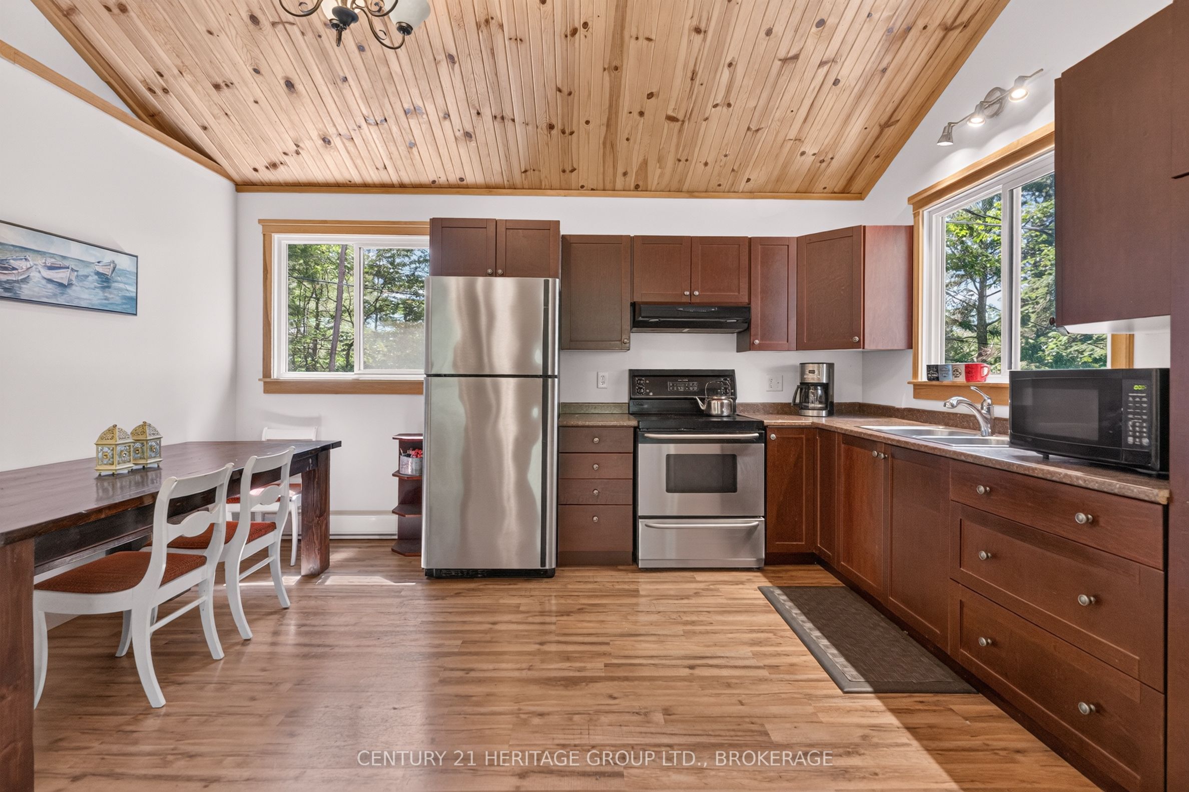 27 Goods Island, Frontenac, ON K0H 2V0 photo 4