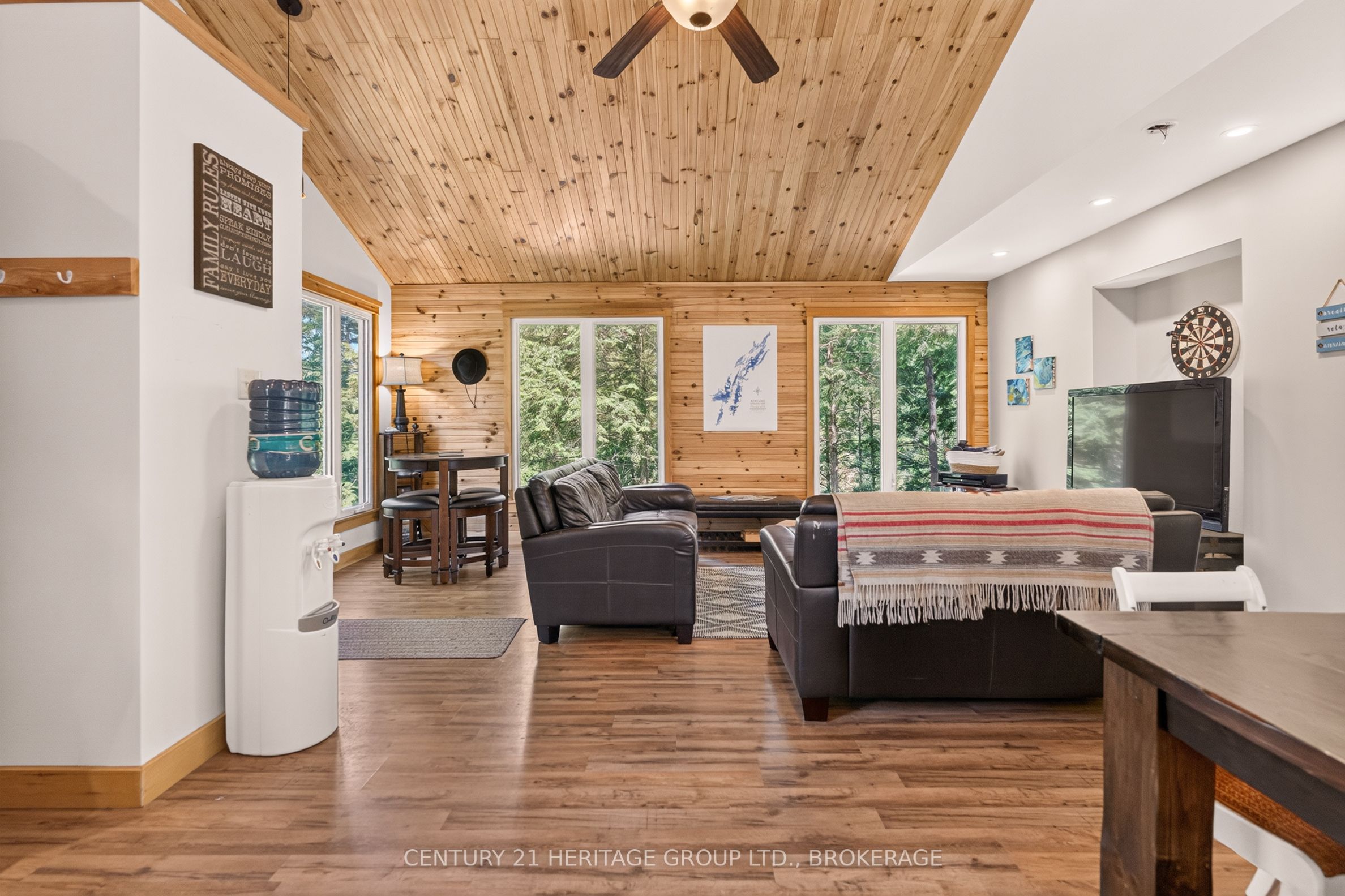 27 Goods Island, Frontenac, ON K0H 2V0 photo 5