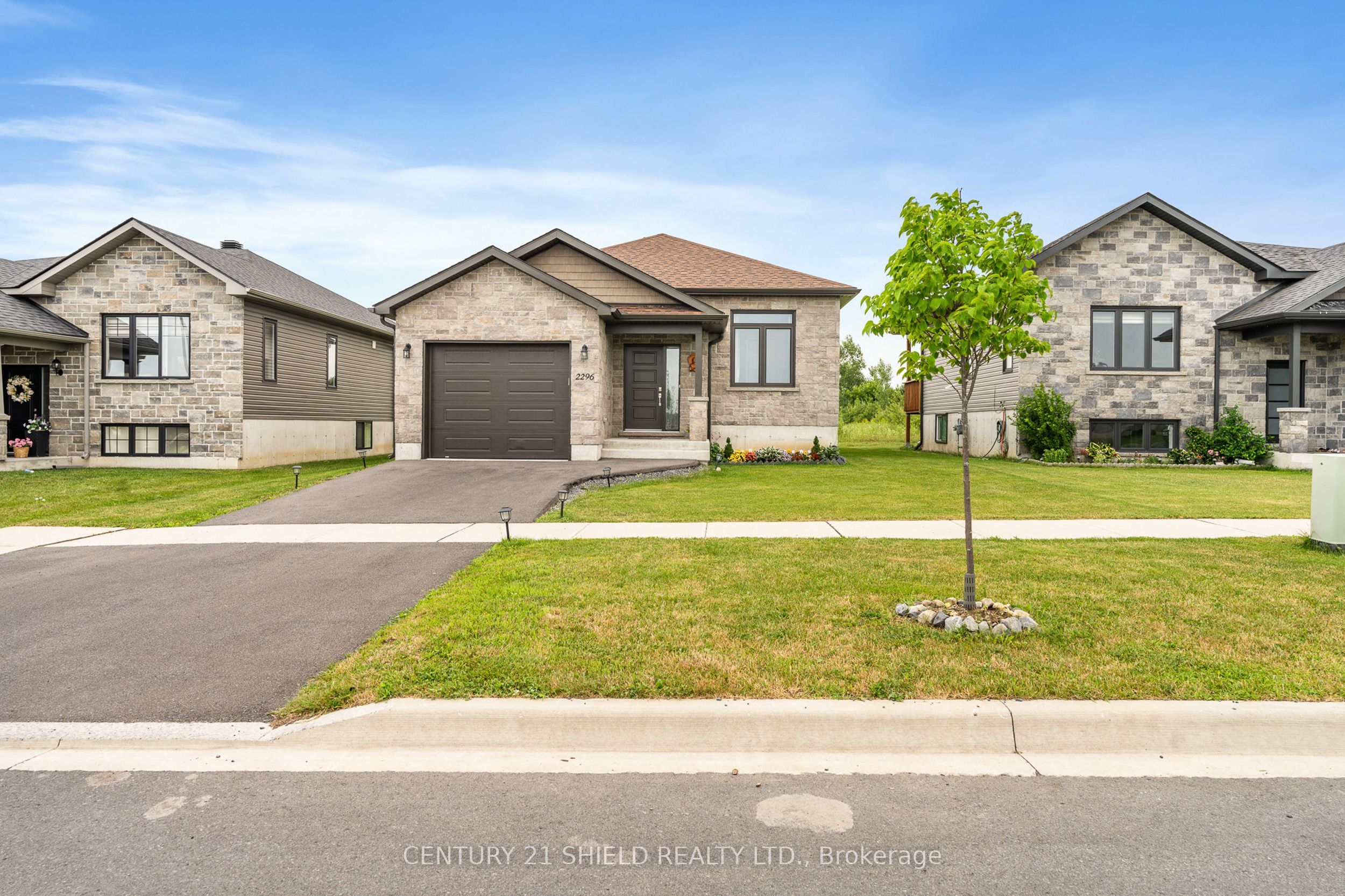 2296 Crewson Court, Cornwall, ON K6H 0H9 photo 5