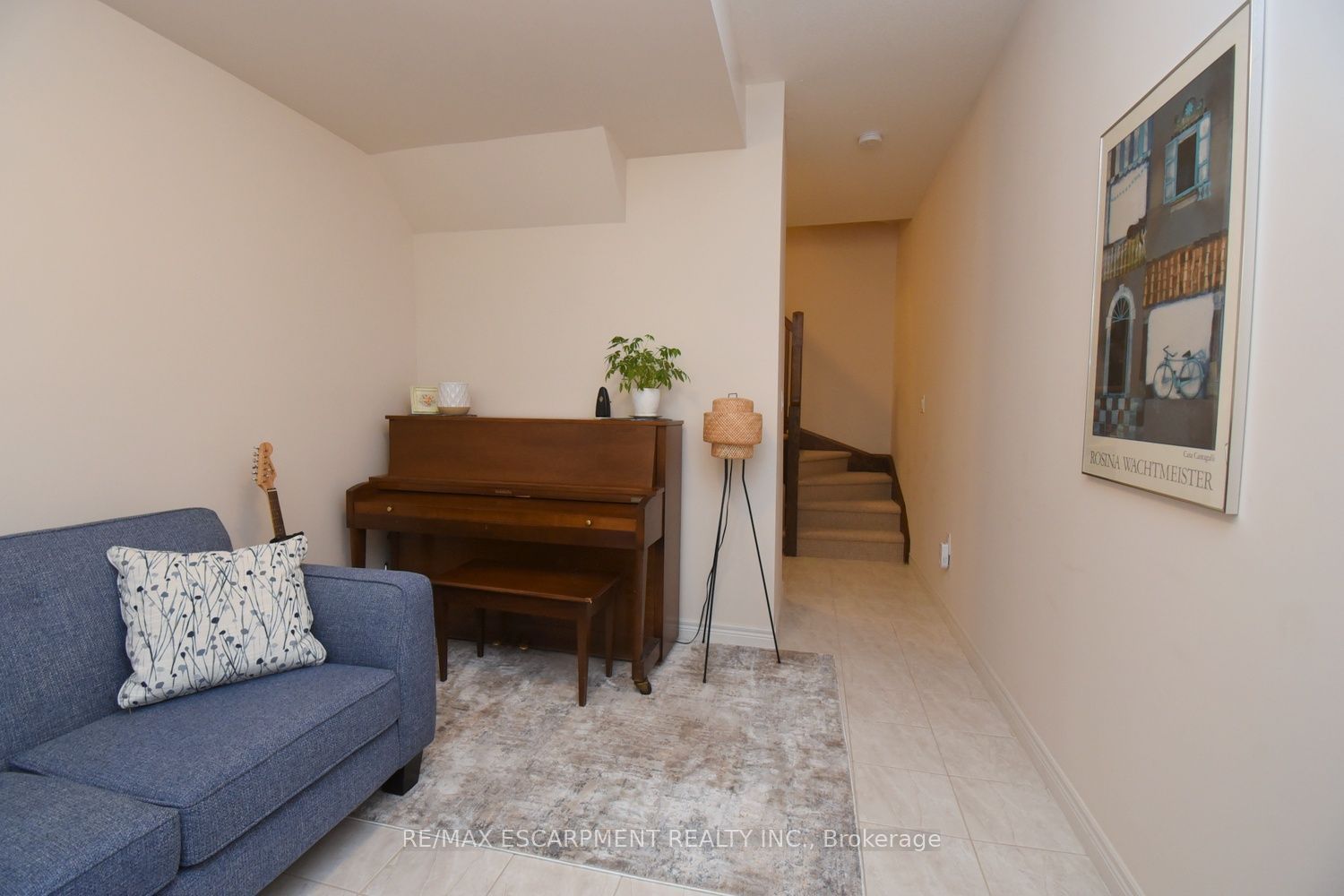 201 Westbank Trail 43, Hamilton, ON L8J 0H4 photo 5