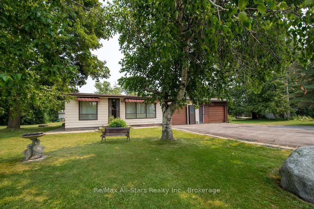 9 Jones Avenue, Kawartha Lakes, ON K0M 1G0