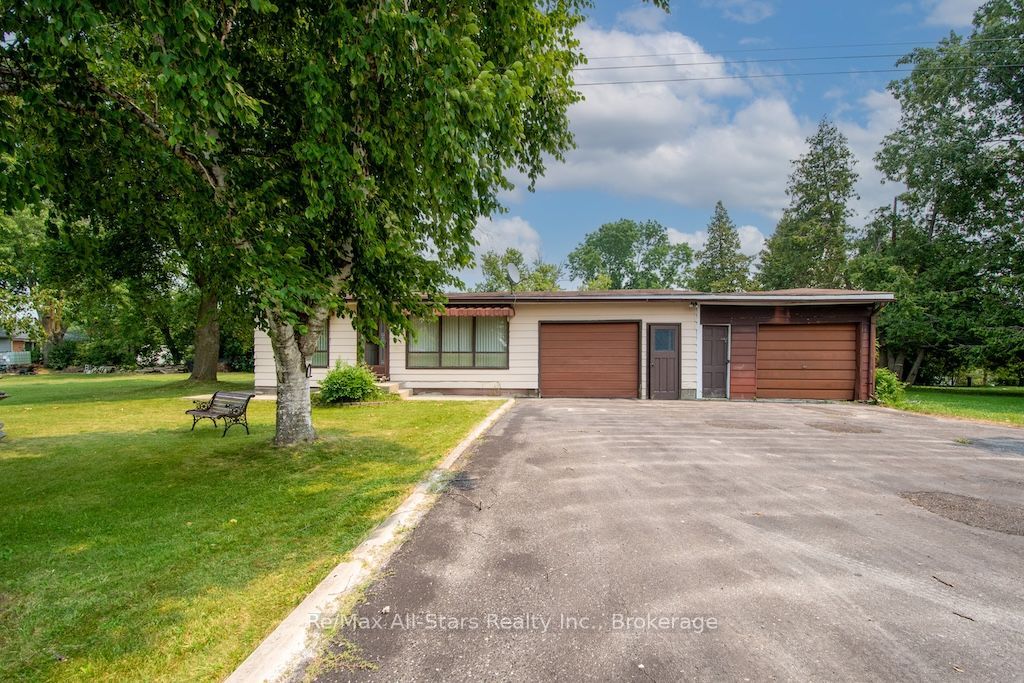 9 Jones Avenue, Kawartha Lakes, ON K0M 1G0 photo 3
