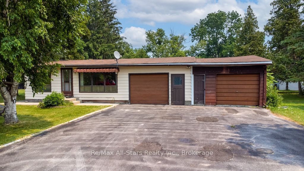 9 Jones Avenue, Kawartha Lakes, ON K0M 1G0 photo 4