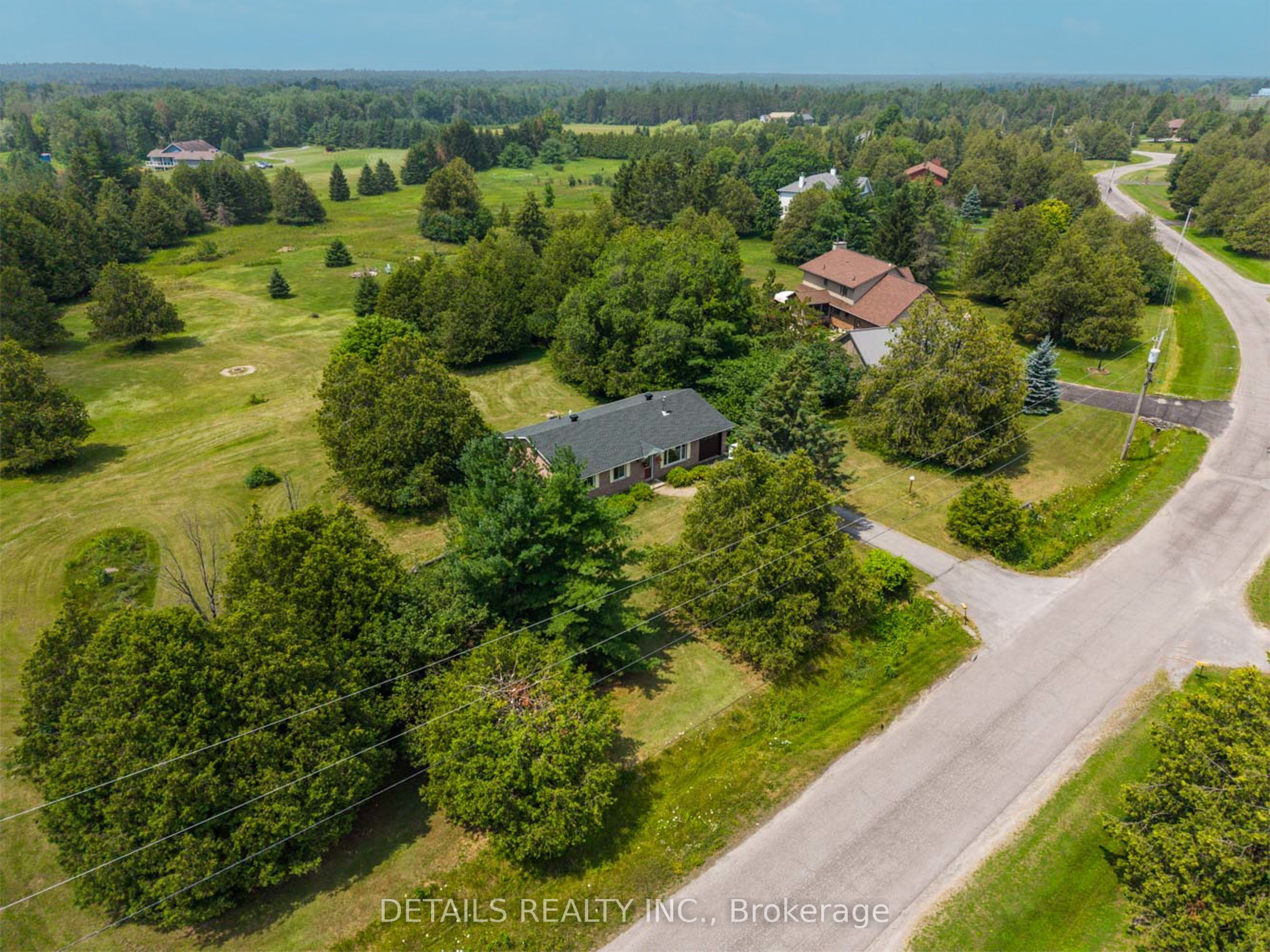 120 Delaney Drive, Carp - Huntley Ward, ON K0A 1L0 photo 3