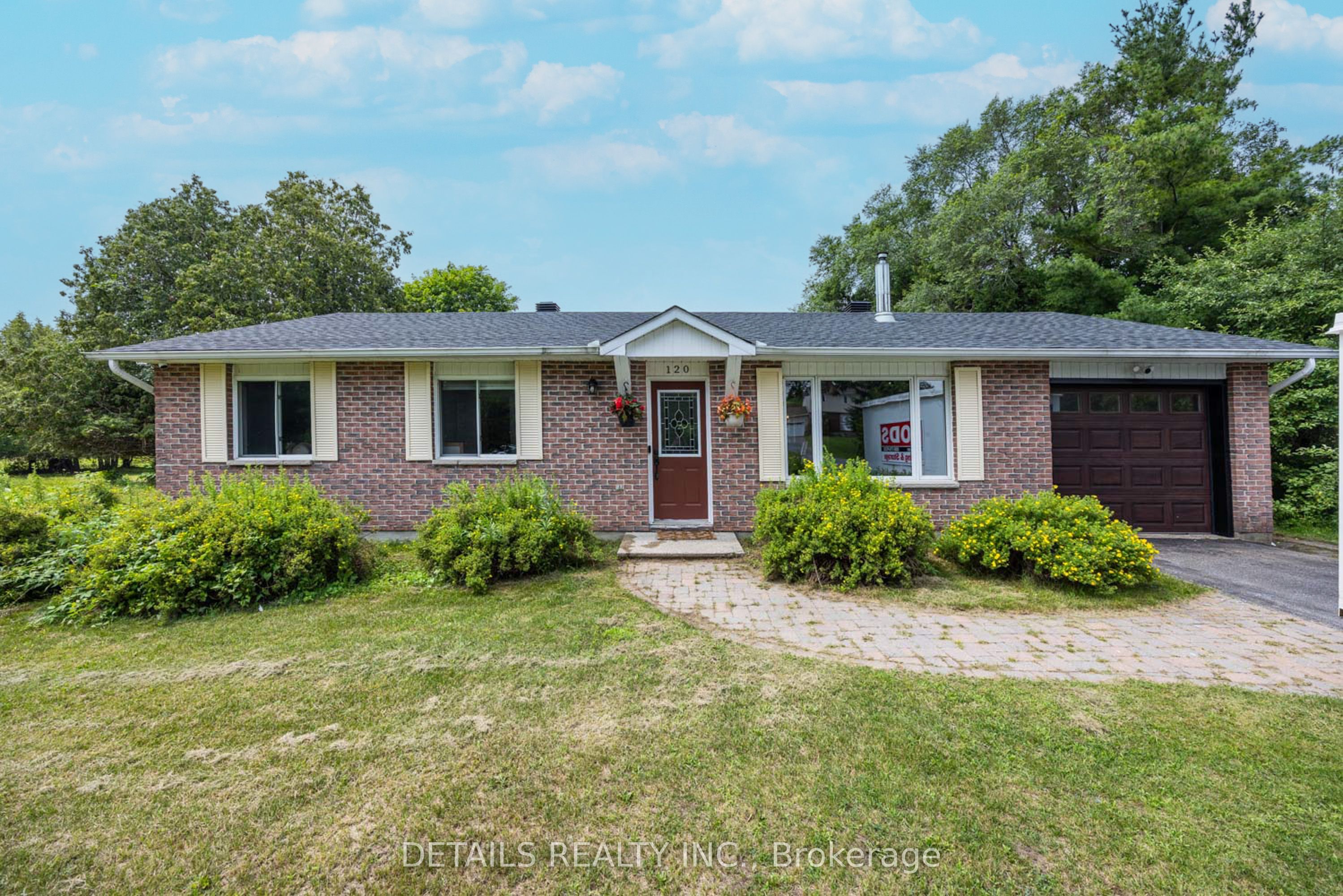 120 Delaney Drive, Carp - Huntley Ward, ON K0A 1L0 photo 5