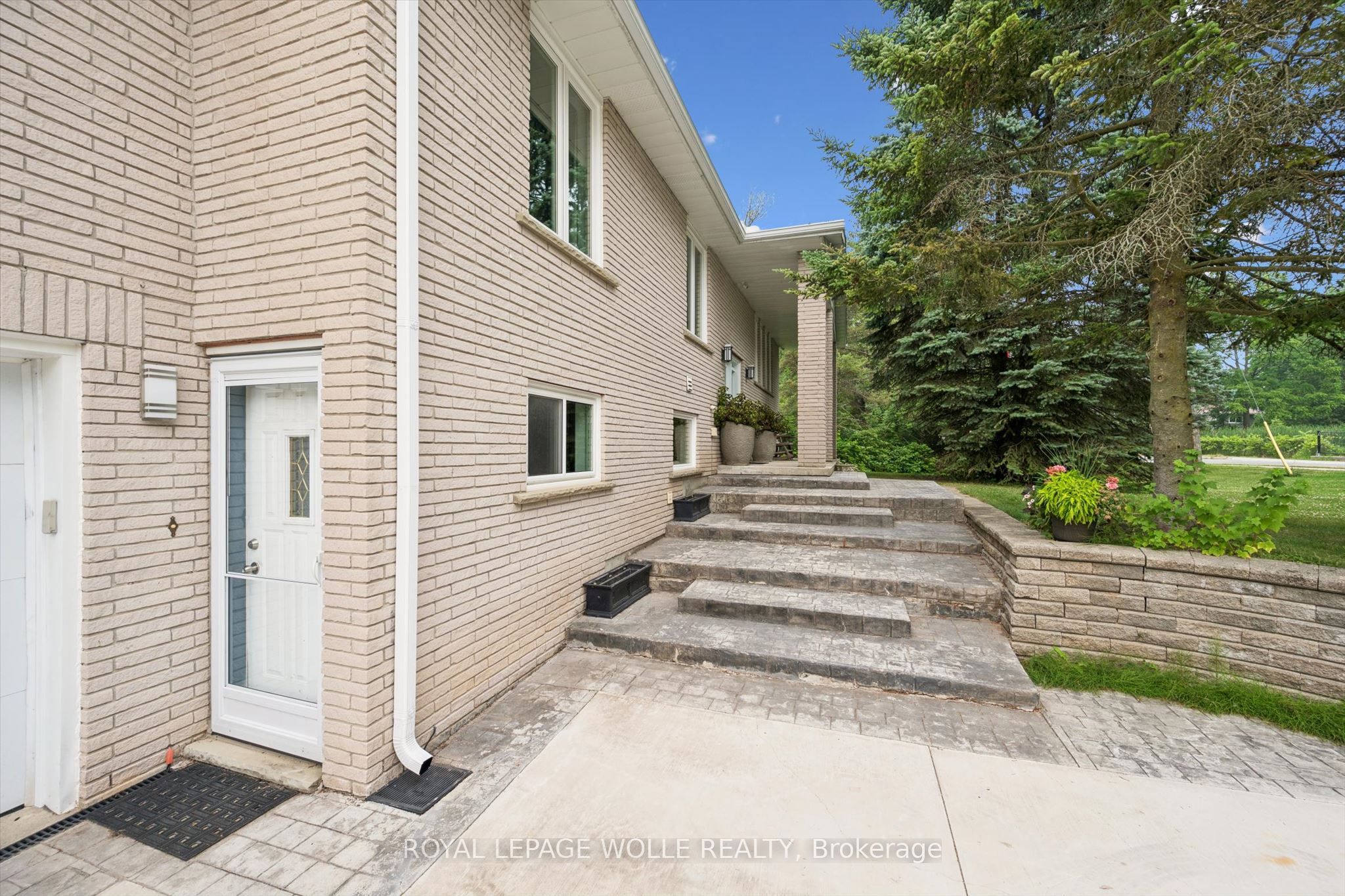 168 Brewery Street, Wilmot, ON N3A 2S8 photo 4
