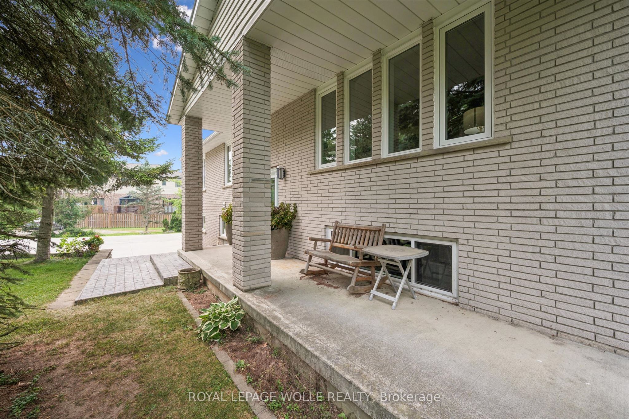 168 Brewery Street, Wilmot, ON N3A 2S8 photo 5