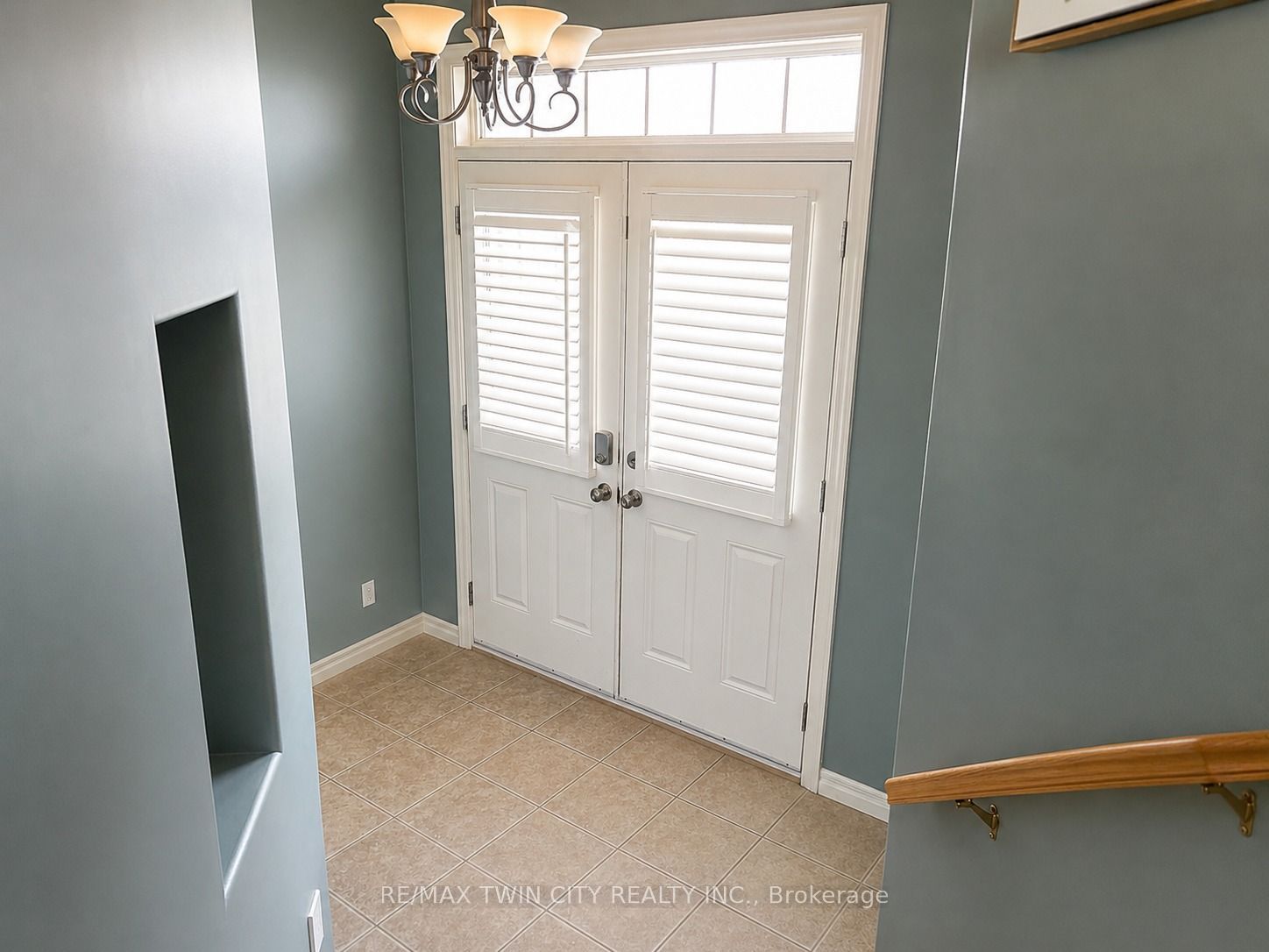 72 Newcastle Drive, Kitchener, ON N2R 1X2 photo 3