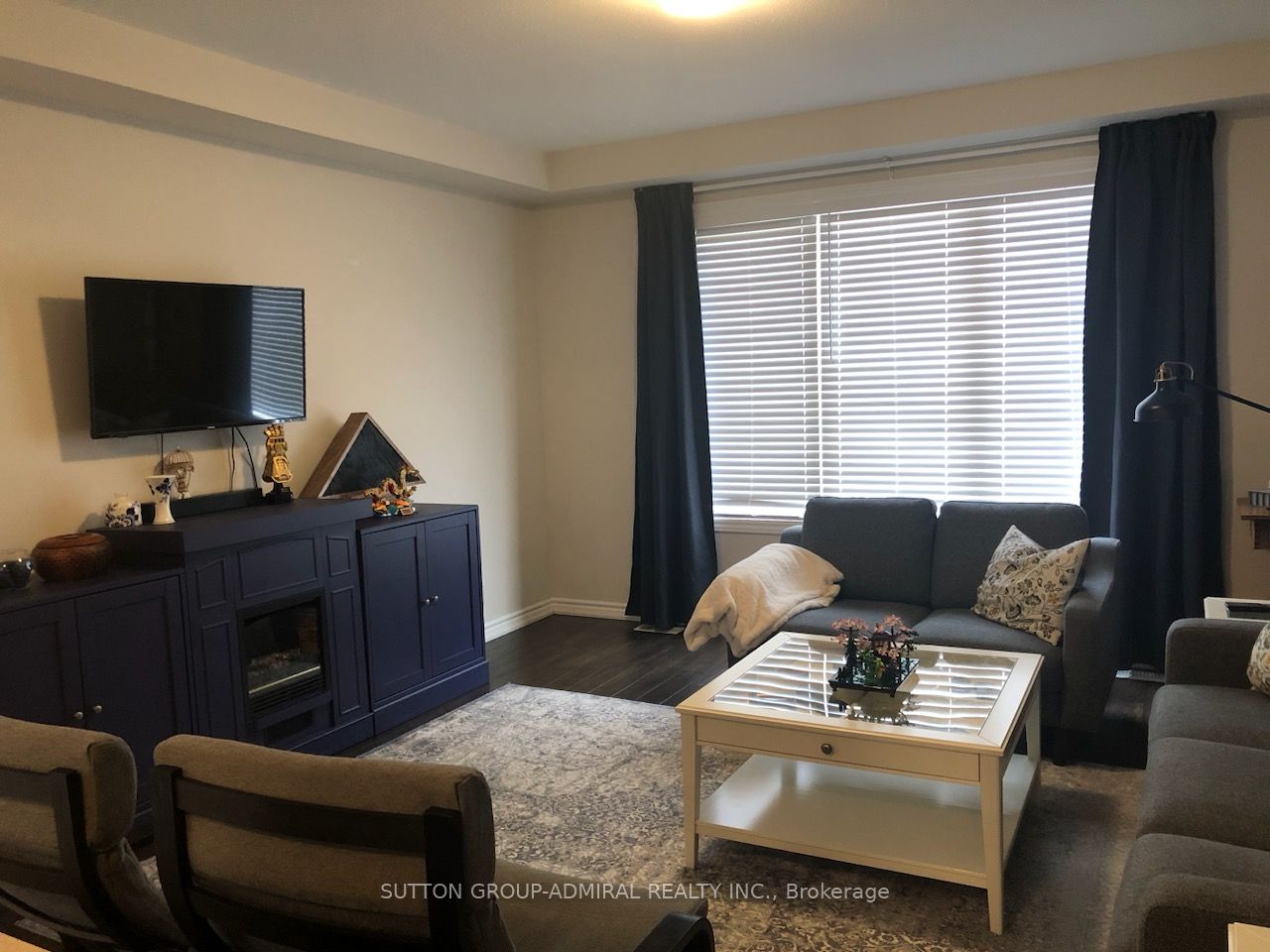 706 Brittanic Road, Kanata, ON K2V 0N8 photo 3