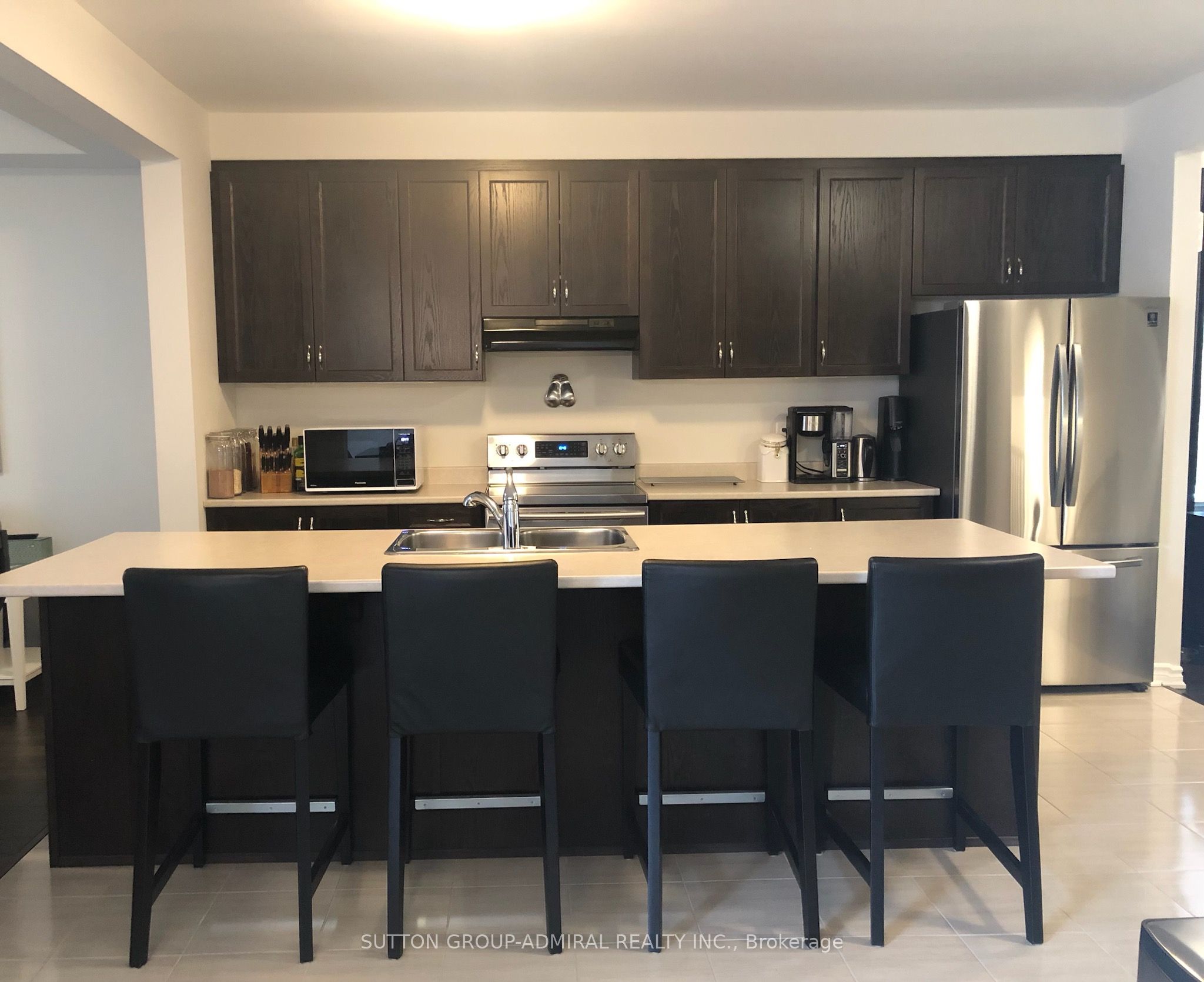 706 Brittanic Road, Kanata, ON K2V 0N8 photo 5