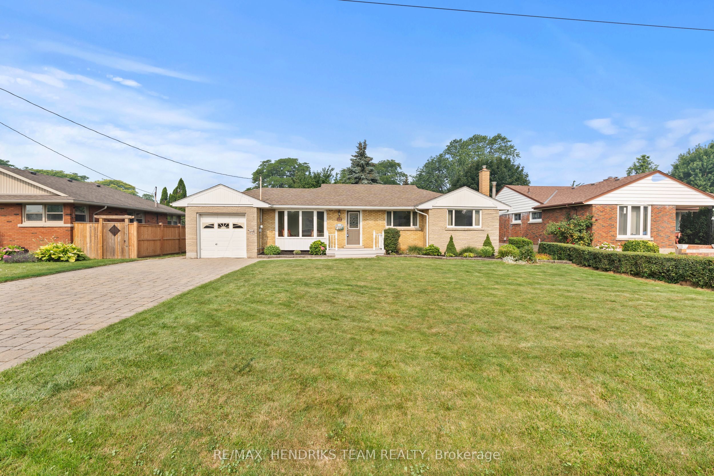 17 Kamla Drive, St. Catharines, ON L2M 3J9 photo 3