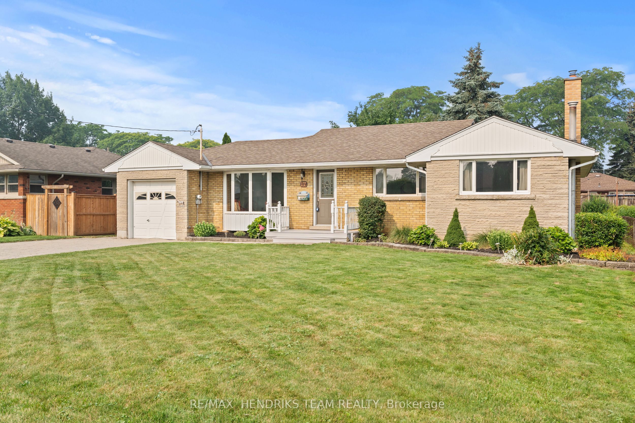 17 Kamla Drive, St. Catharines, ON L2M 3J9 photo 4