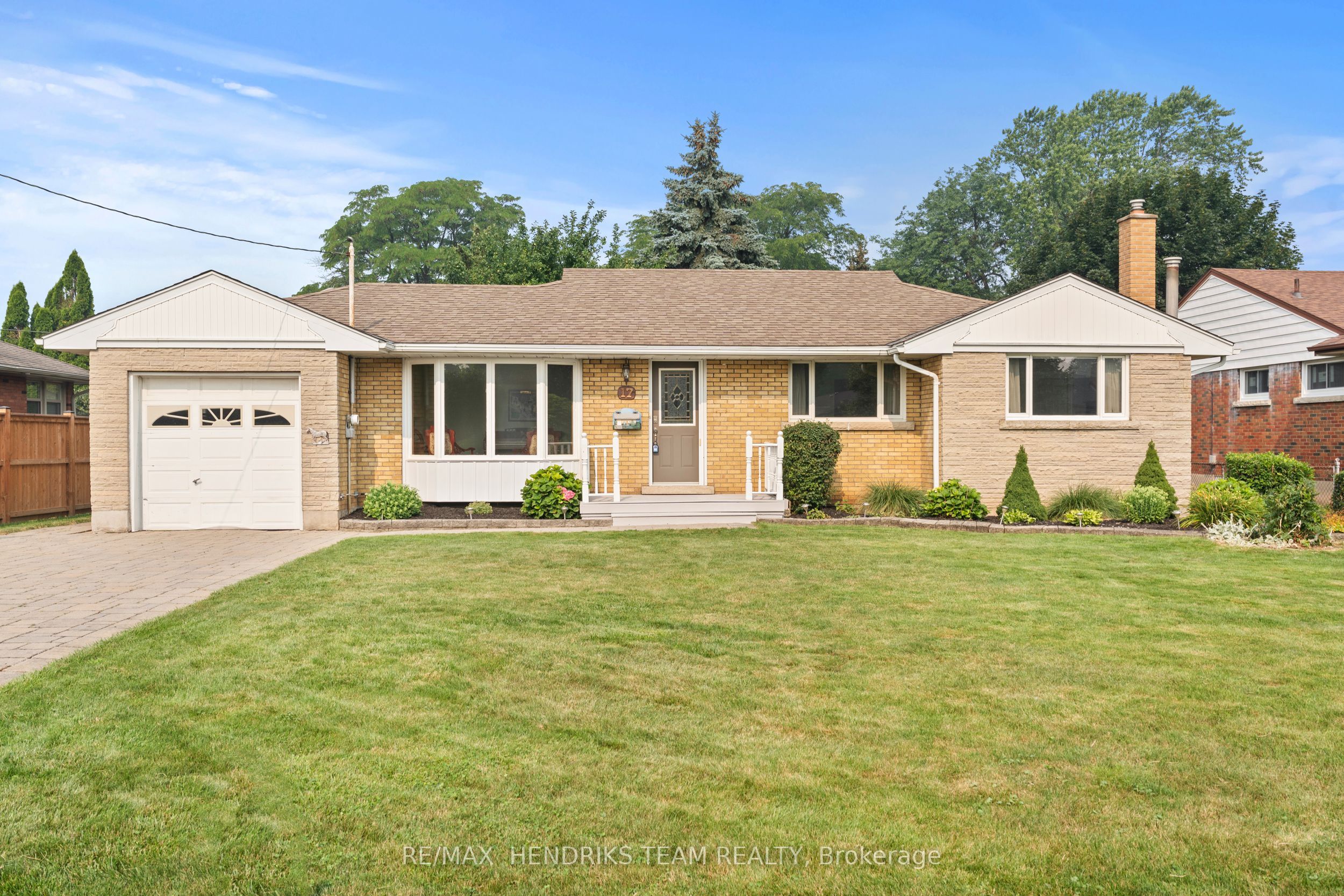 17 Kamla Drive, St. Catharines, ON L2M 3J9 photo 5