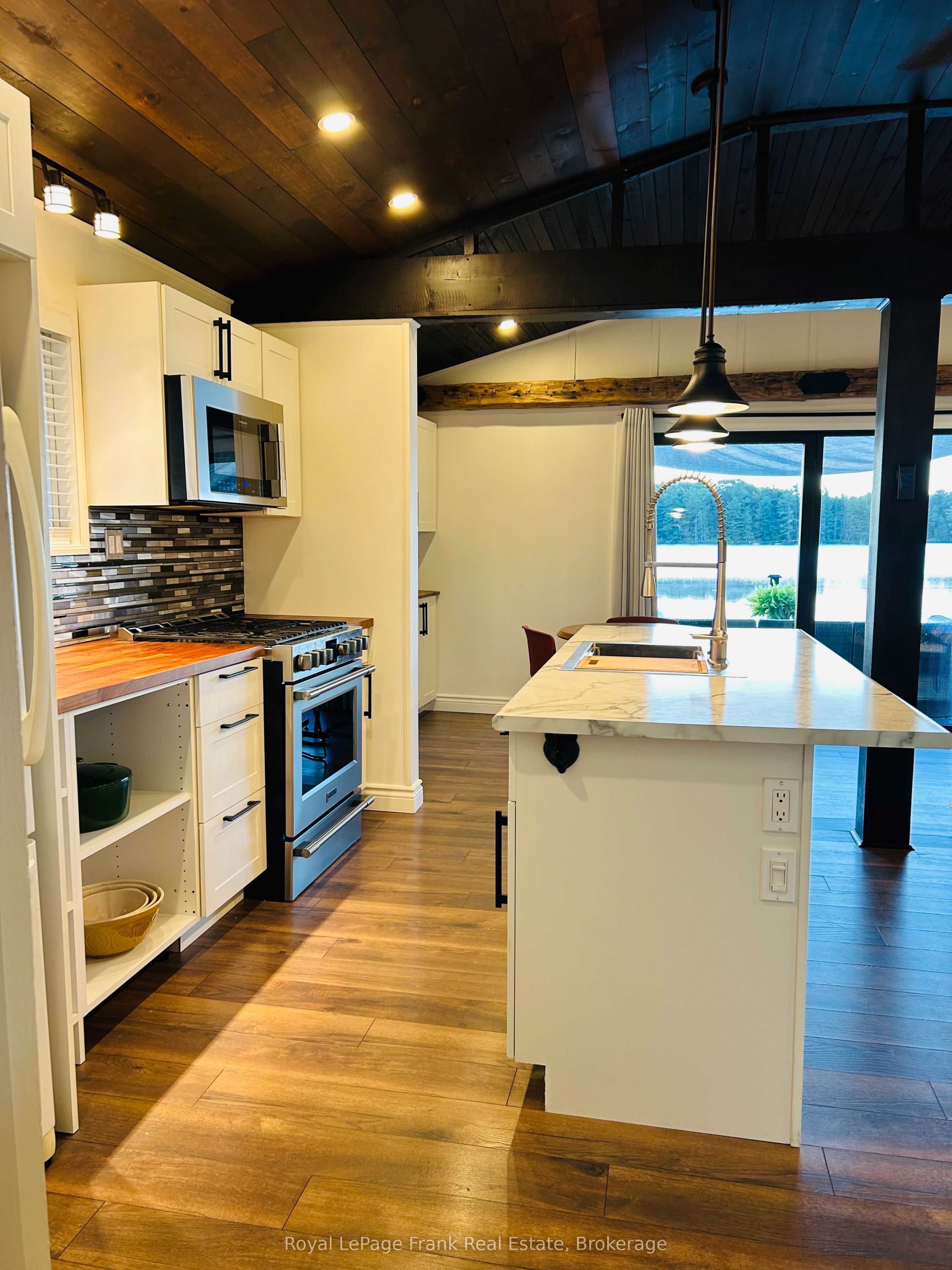 75B Temperance Lake Road, Athens, ON K0E 1B0