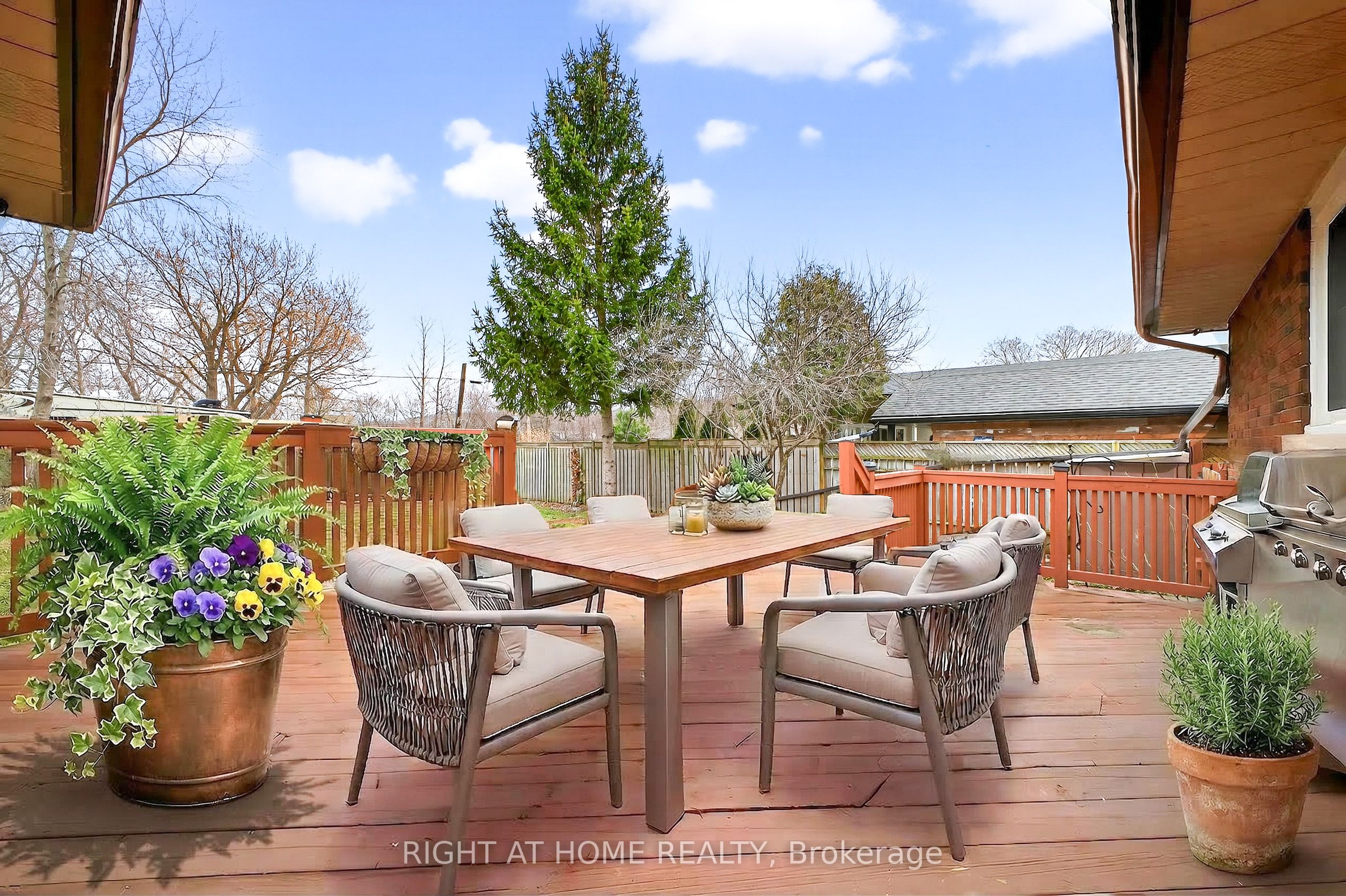 226 Bel Air Avenue, Hamilton, ON L8E 5K2 photo 4
