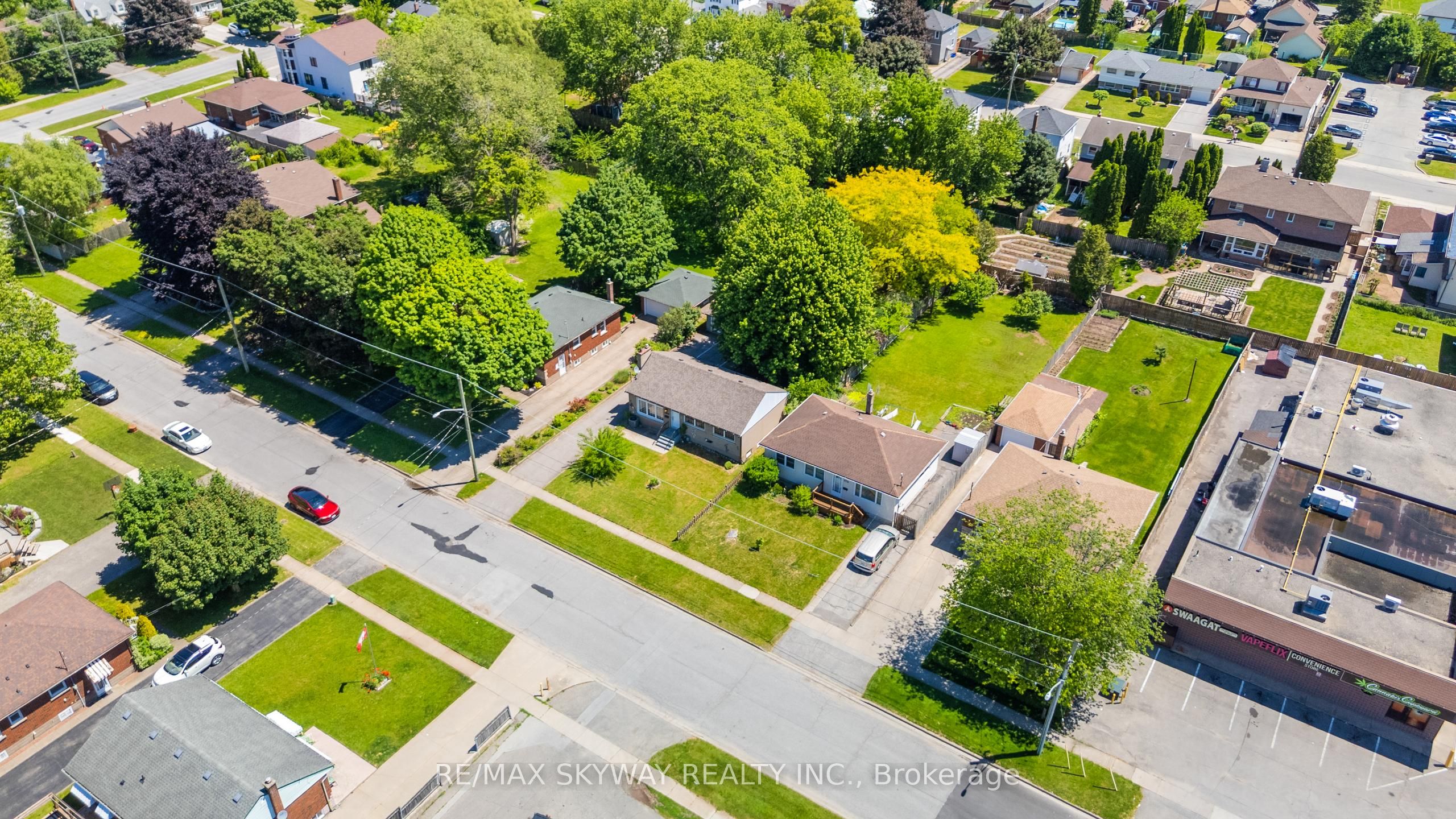 6604 Locus Avenue, Niagara Falls, ON L2G 4K7 photo 4