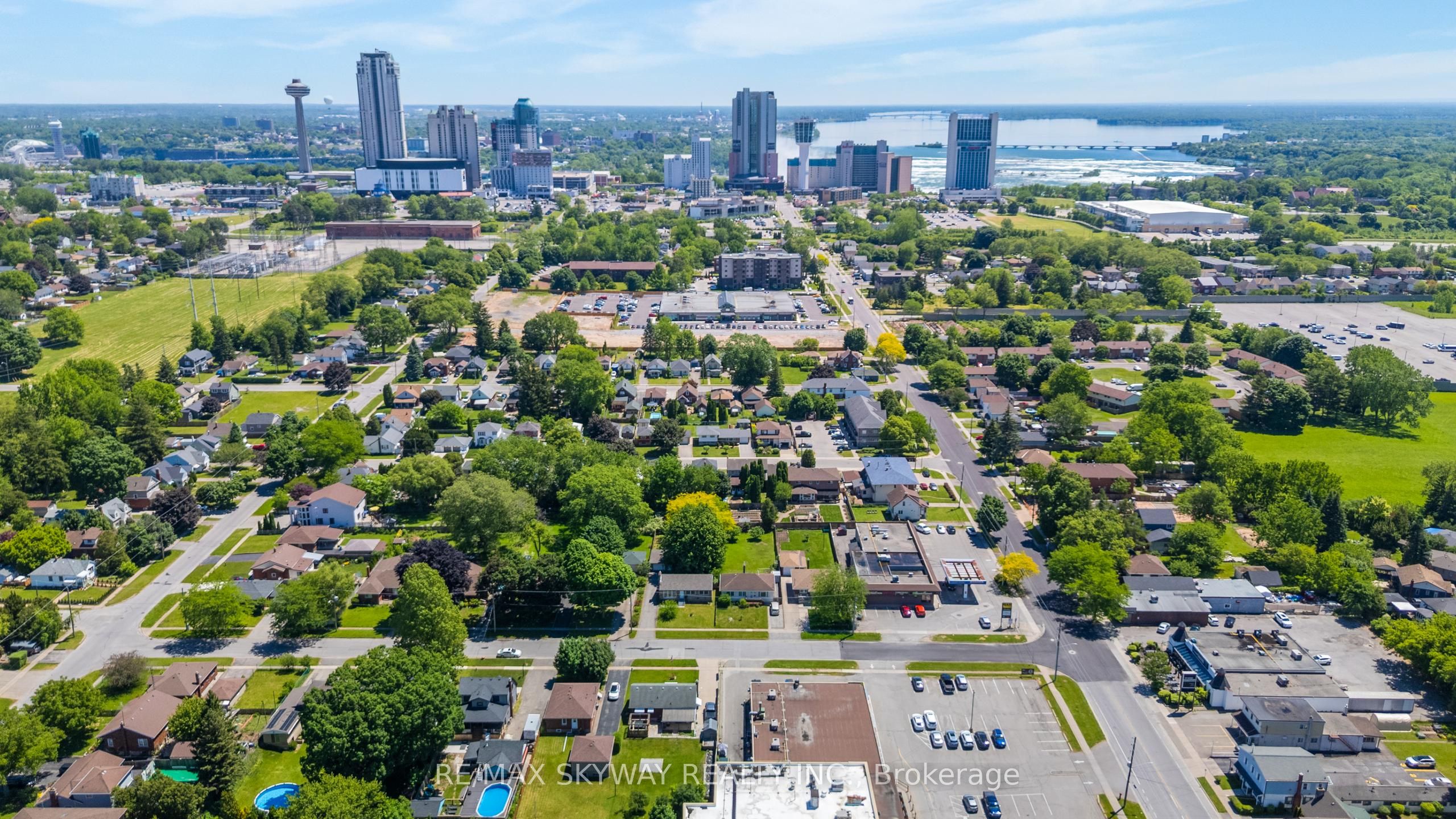 6604 Locus Avenue, Niagara Falls, ON L2G 4K7 photo 5