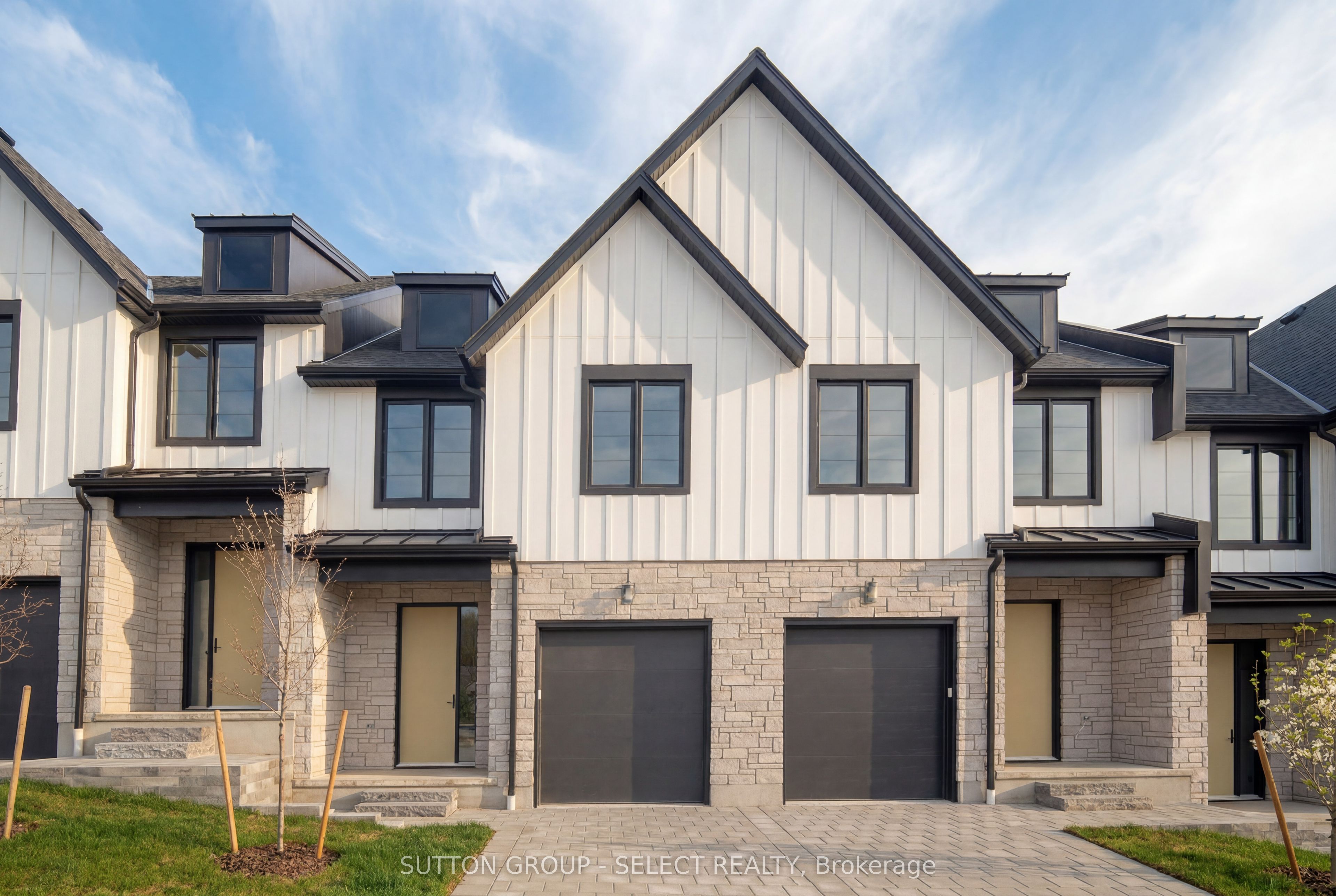 1175 Riverbend Road 74, London South, ON N6K 0L2