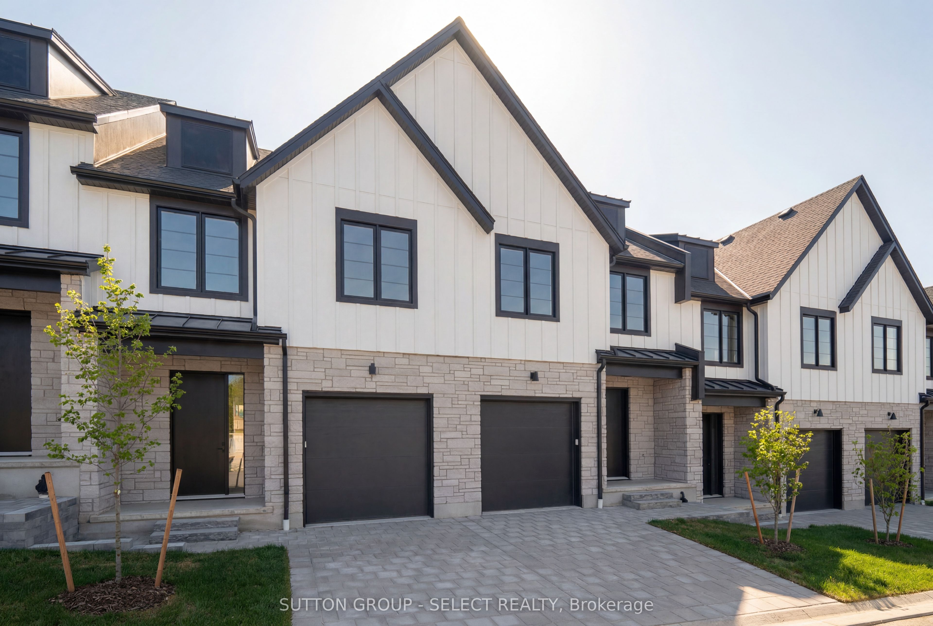 1175 Riverbend Road 74, London South, ON N6K 0L2 photo 2