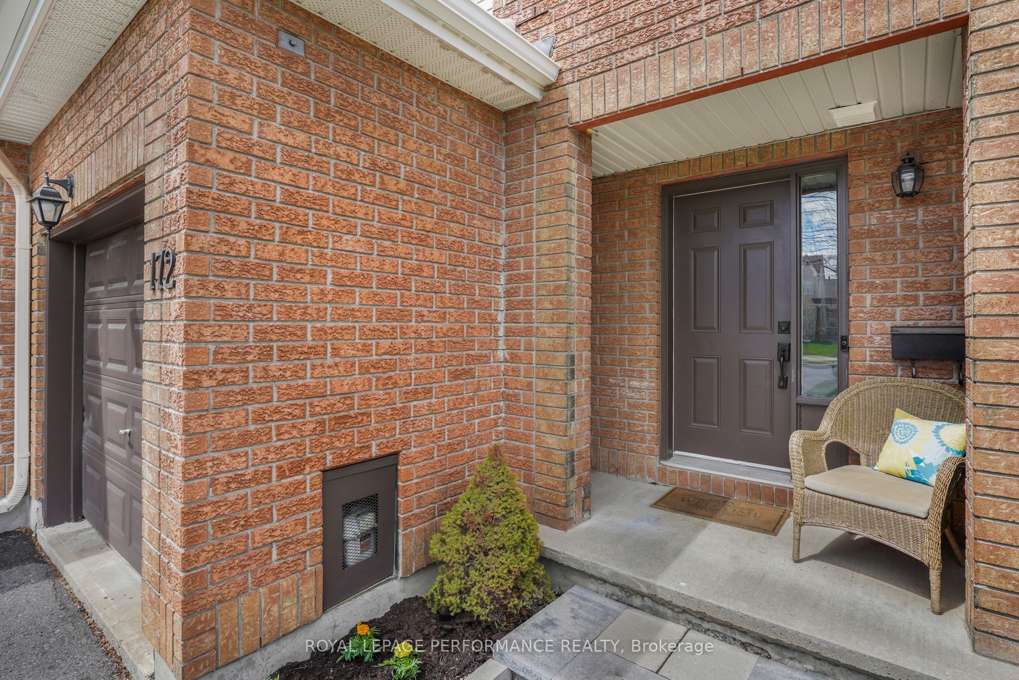 172 Colliston Crescent, Hunt Club - South Keys and Area, ON K1V 2J5 photo 3