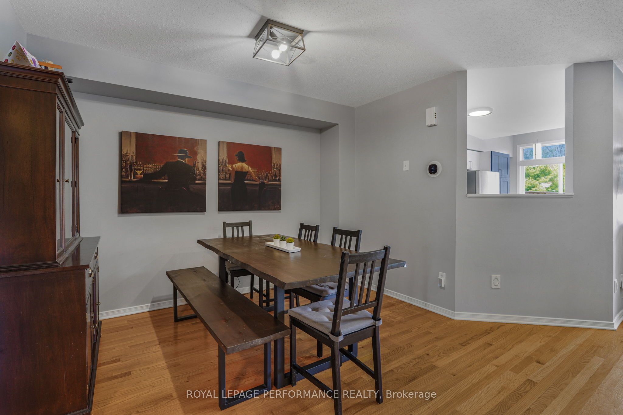 172 Colliston Crescent, Hunt Club - South Keys and Area, ON K1V 2J5 photo 5
