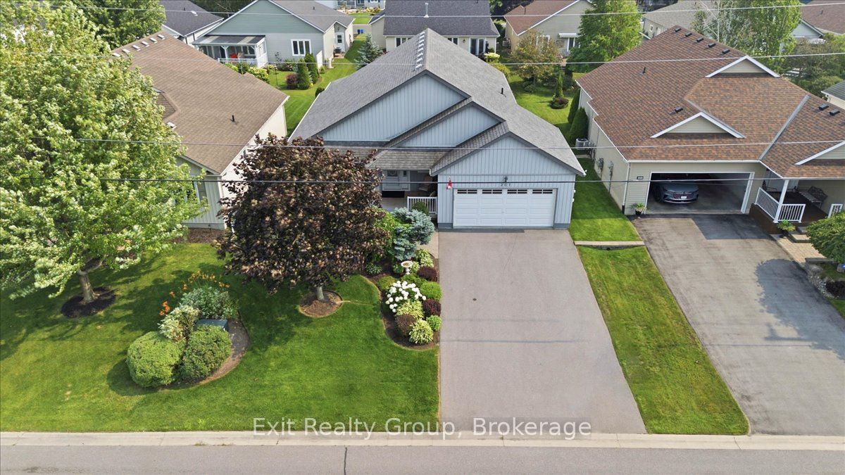 267 Raglan Street, Brighton, ON K0K 1H0