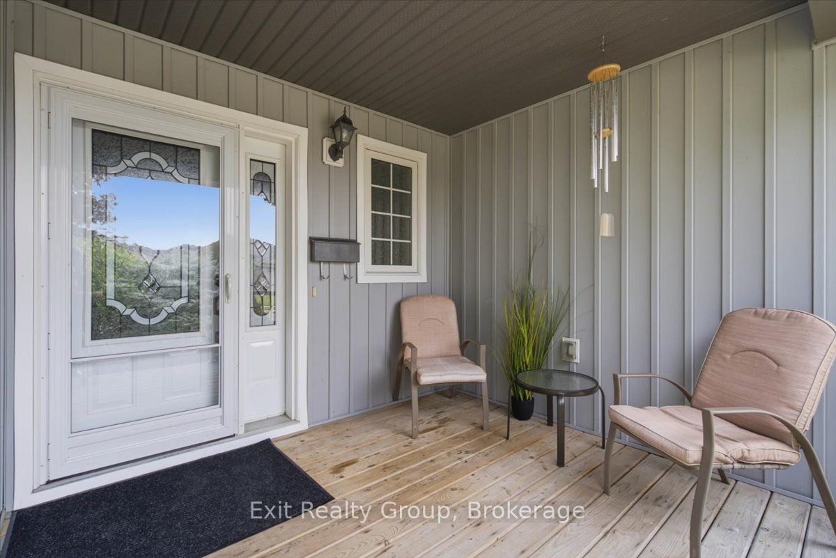 267 Raglan Street, Brighton, ON K0K 1H0 photo 3