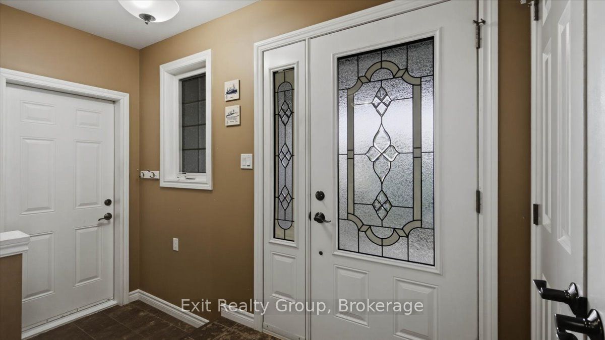 267 Raglan Street, Brighton, ON K0K 1H0 photo 4