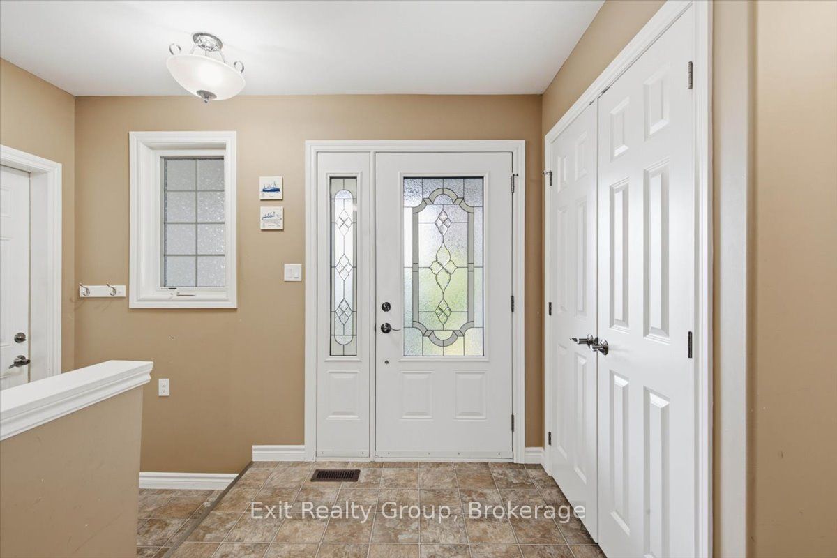 267 Raglan Street, Brighton, ON K0K 1H0 photo 5