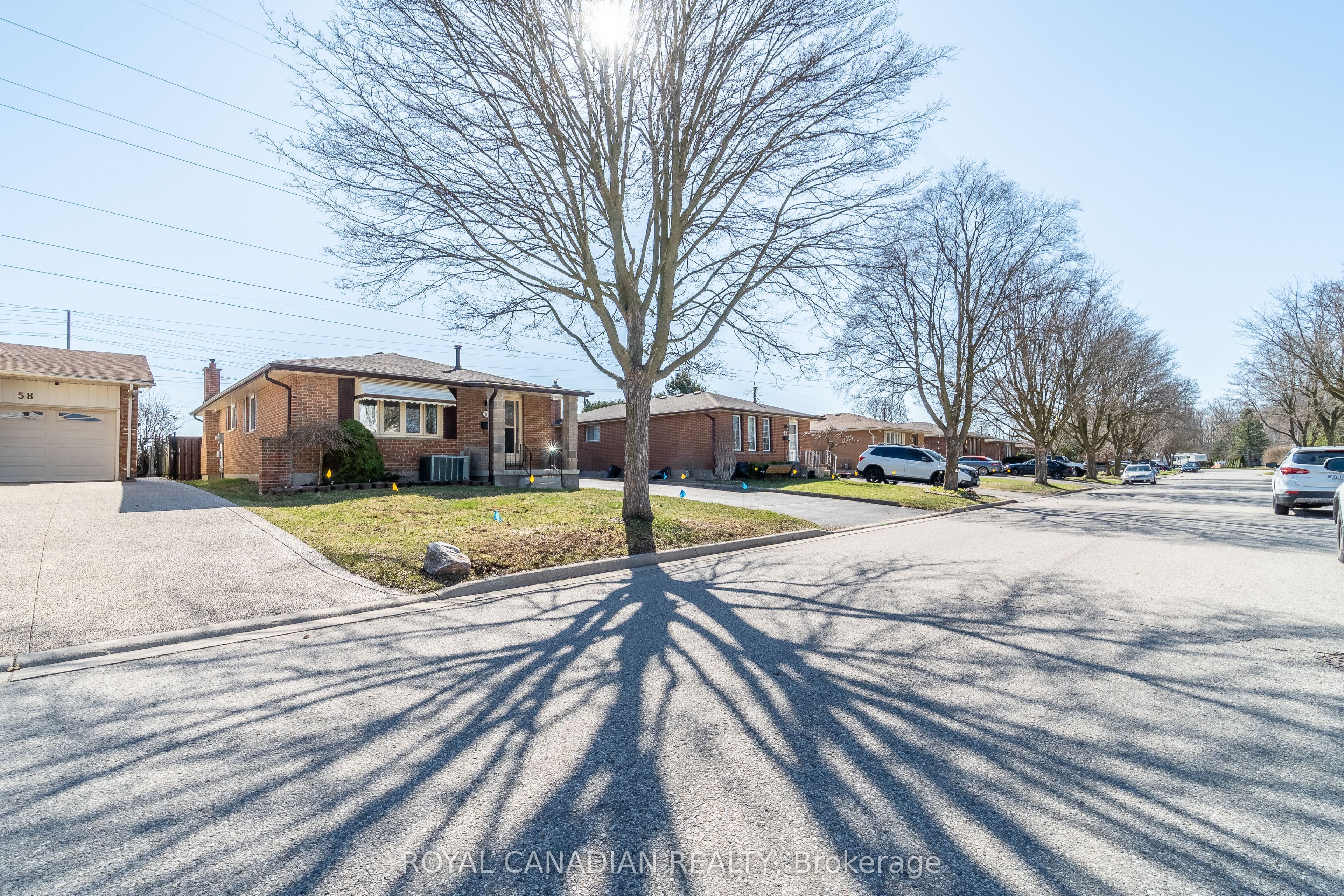 60 Lysanda Avenue, London South, ON N5Z 4L3 photo 3