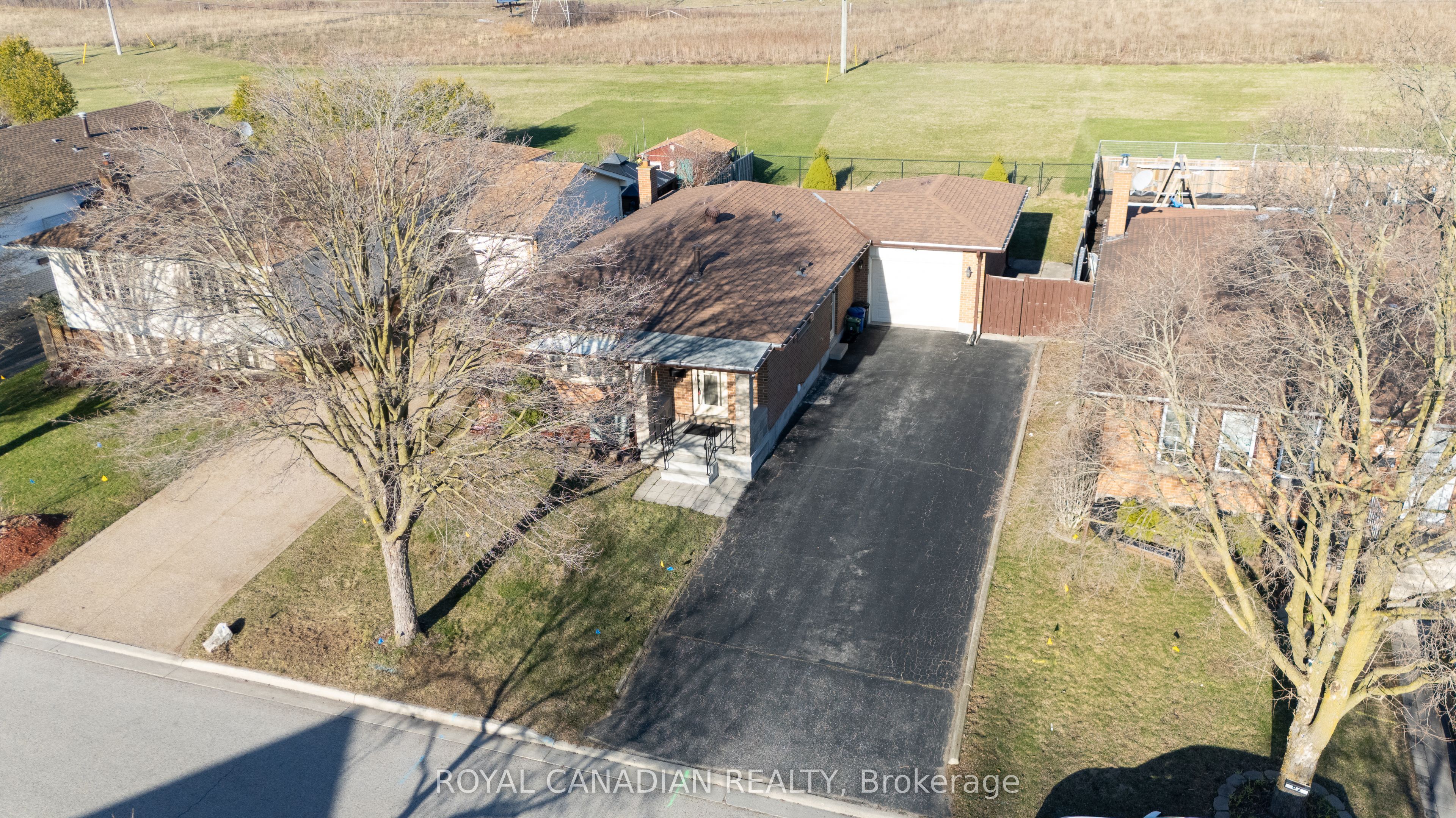 60 Lysanda Avenue, London South, ON N5Z 4L3 photo 4