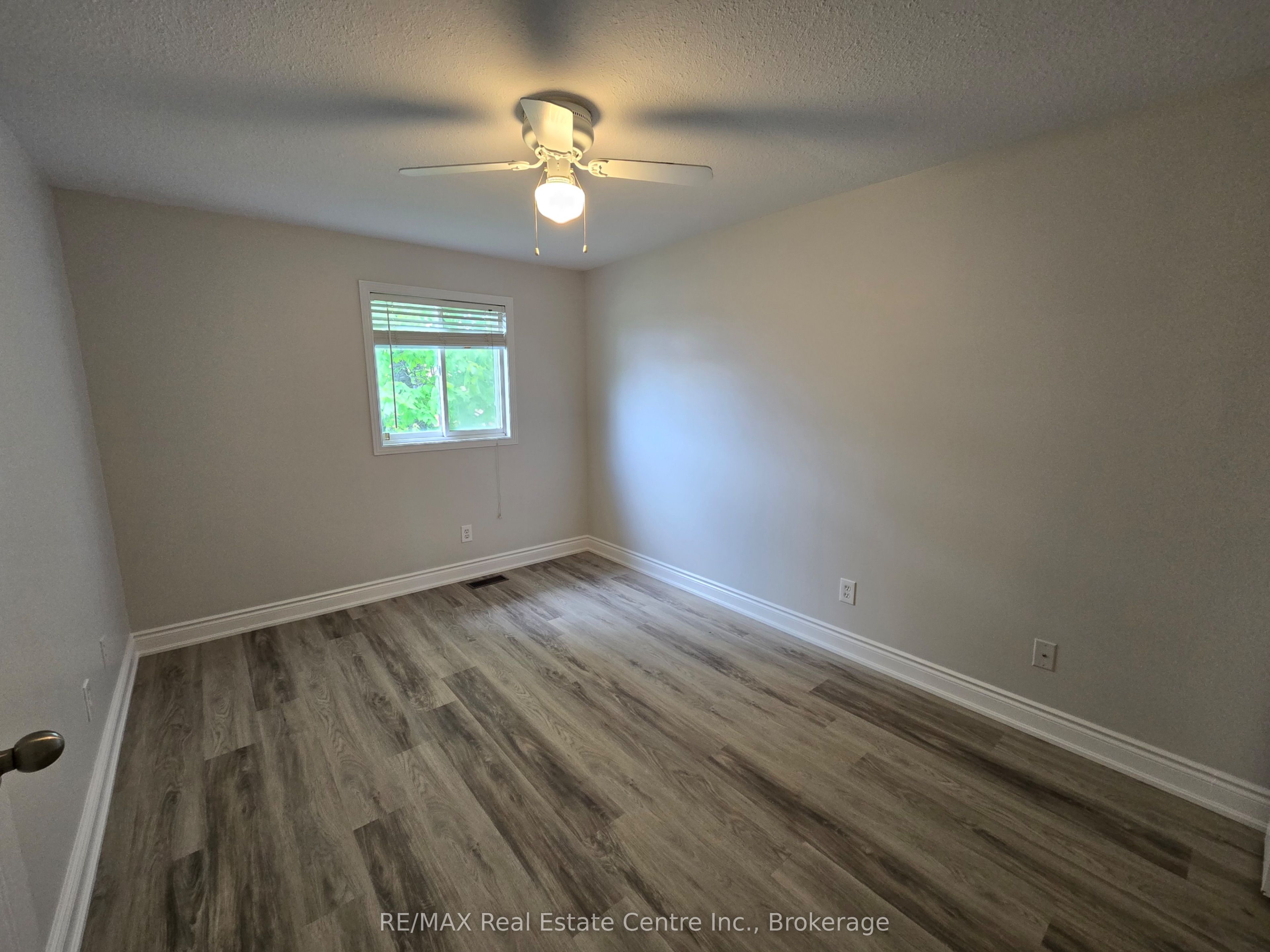 95 Westmeadow Drive, Kitchener, ON N2N 3N1 photo 5