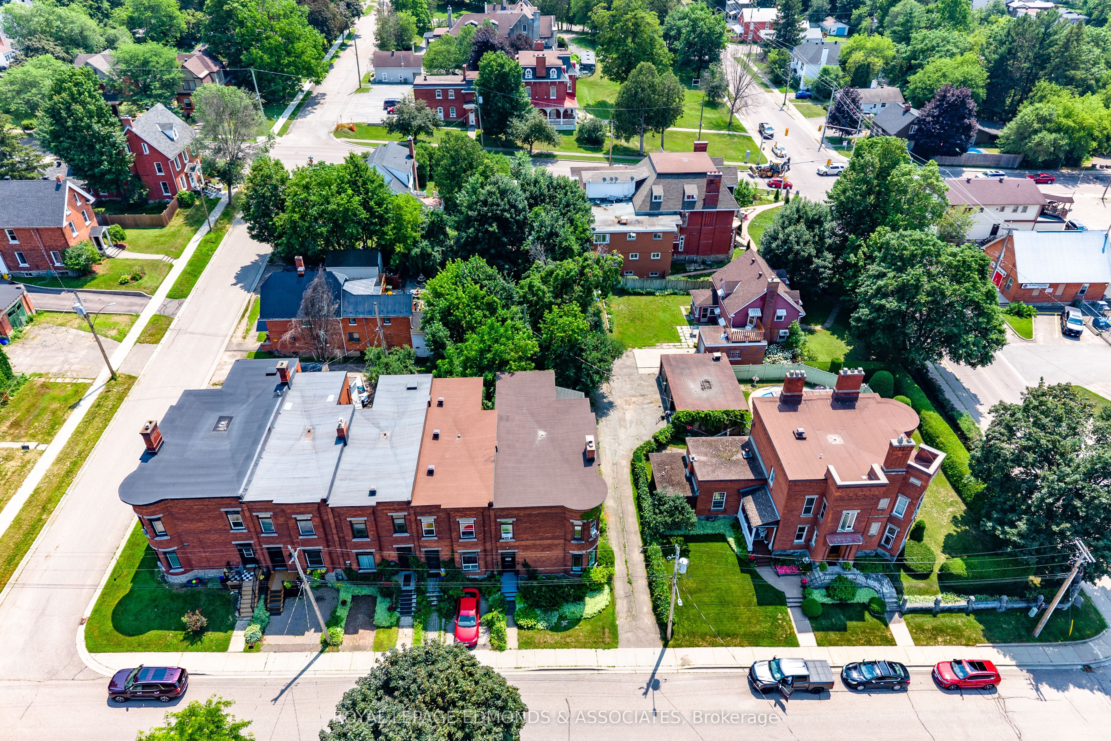 188 Esther Street, Pembroke, ON K8A 3C2 photo 5