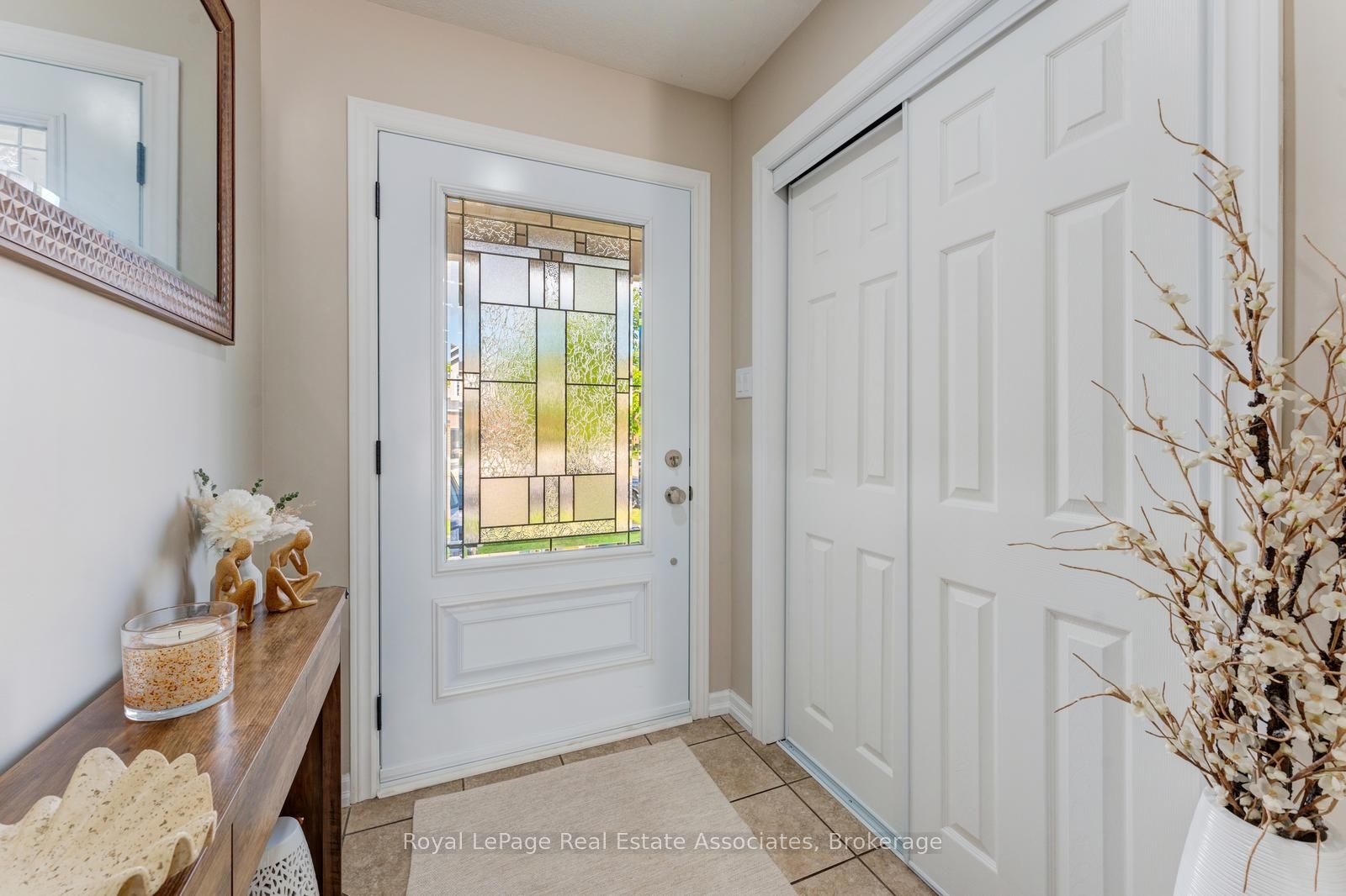 1361 Old Zeller Drive, Kitchener, ON N2A 0C6 photo 3